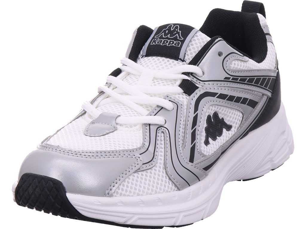 Kappa Sneaker