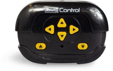 Revell® RC-Gabelstapler Revell® control, RC Gabelstabler mit Fernbedienung