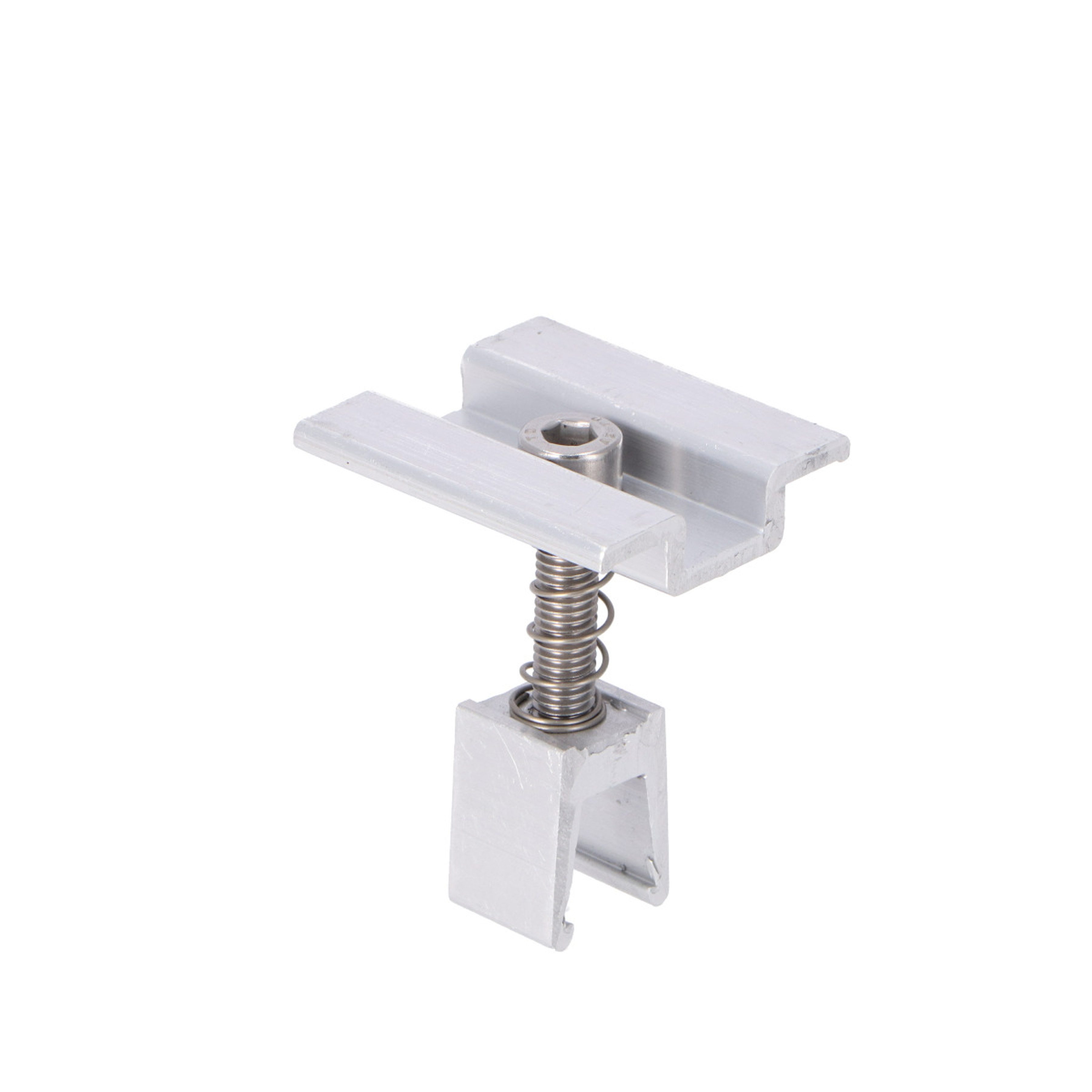 Rodigas Solarabsorber LS116600