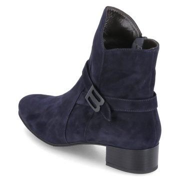 Brunate Stiefeletten PIA Stiefelette