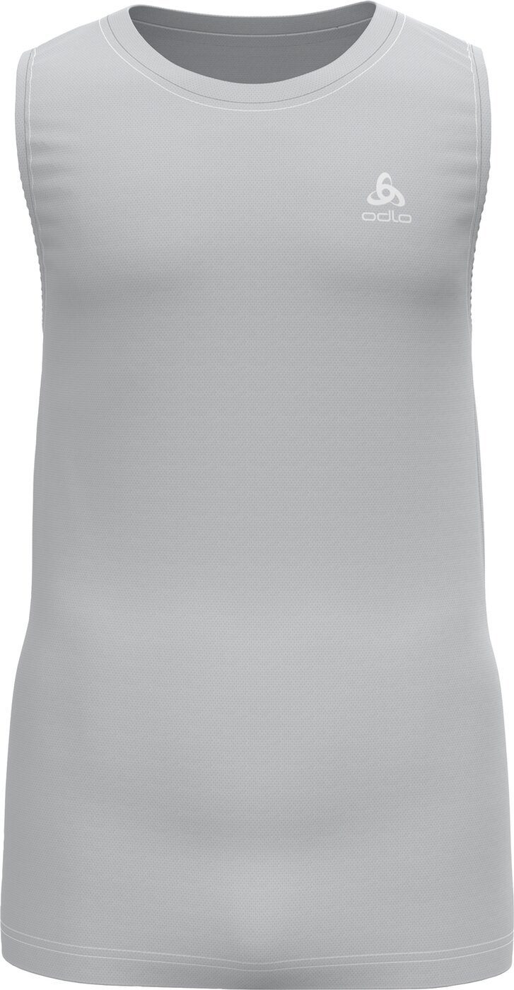 Odlo Funktionsunterhemd BL TOP CREW NECK günstig online kaufen