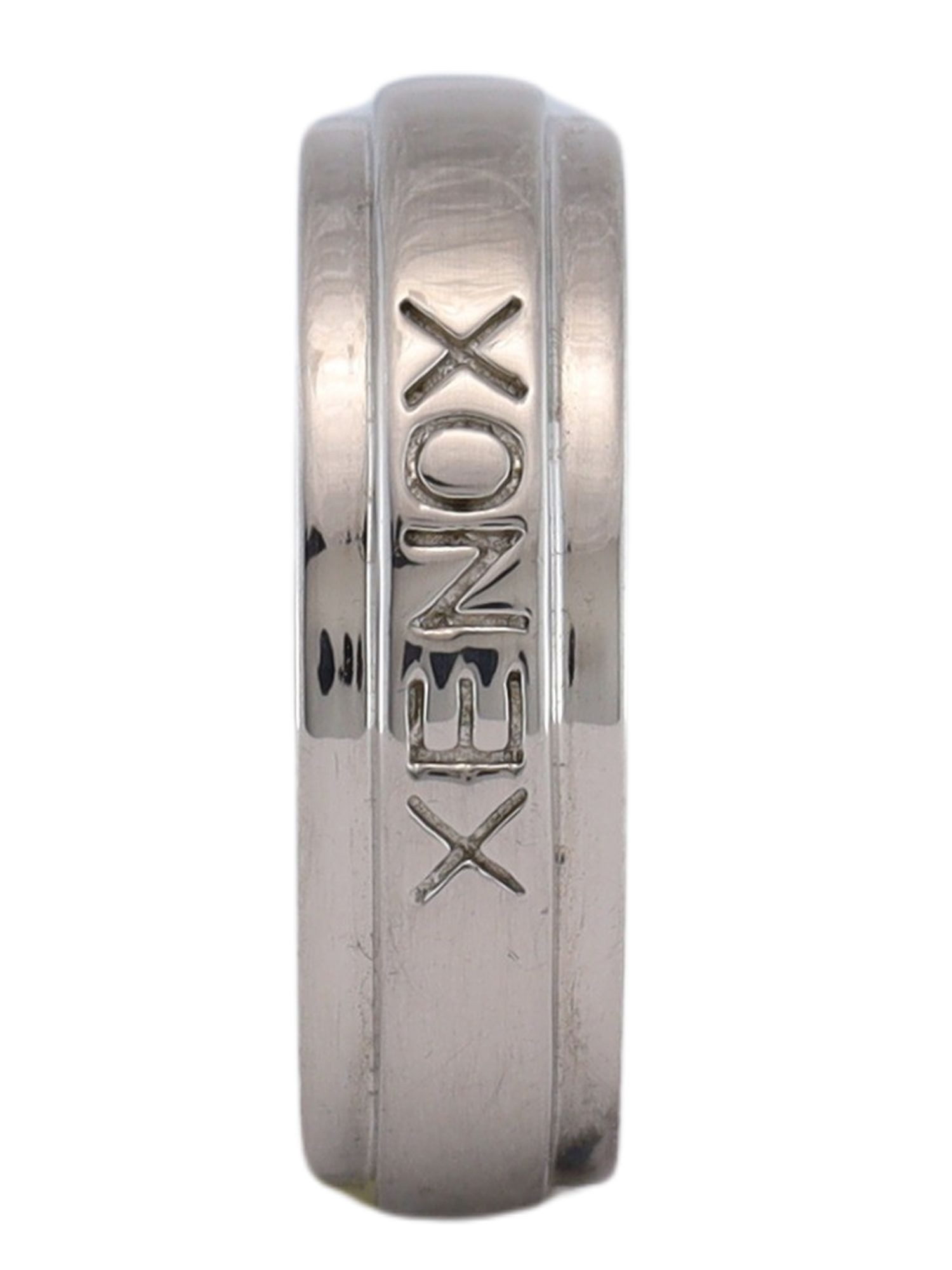 XENOX Fingerring 909491