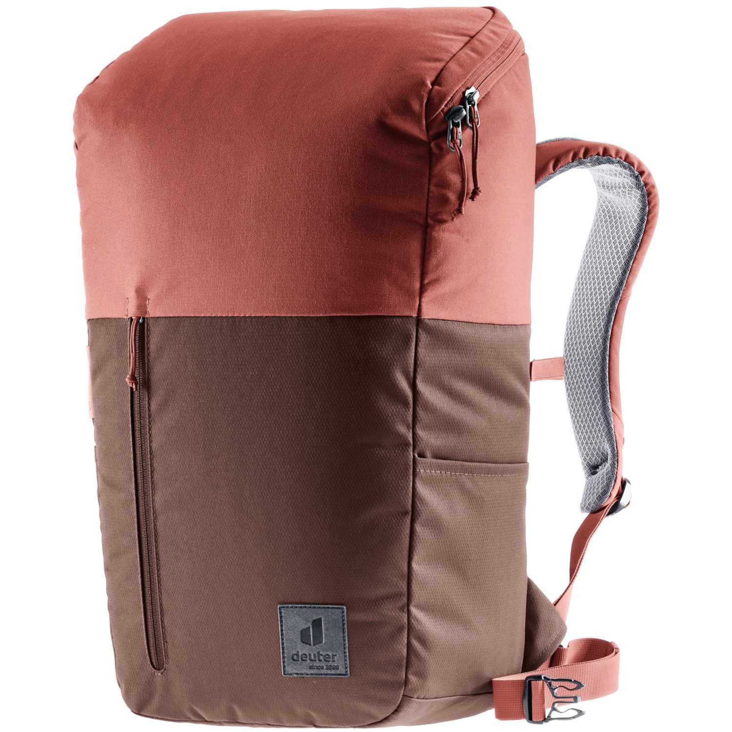 deuter Rucksack Deuter Rucksack UP Stockholm 3813721
