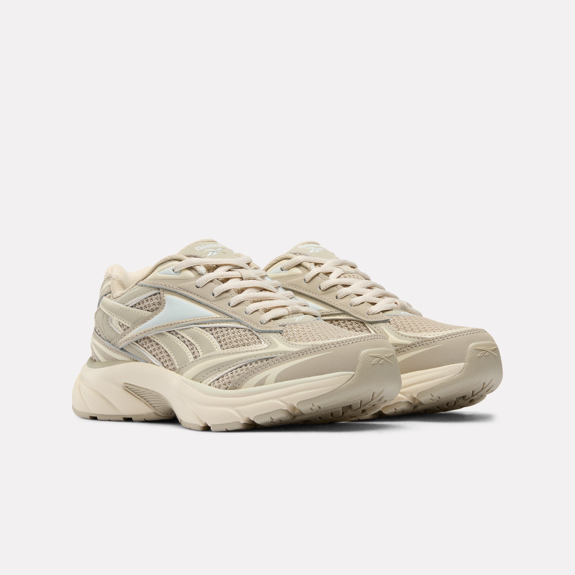 Reebok BELWAVE Laufschuh