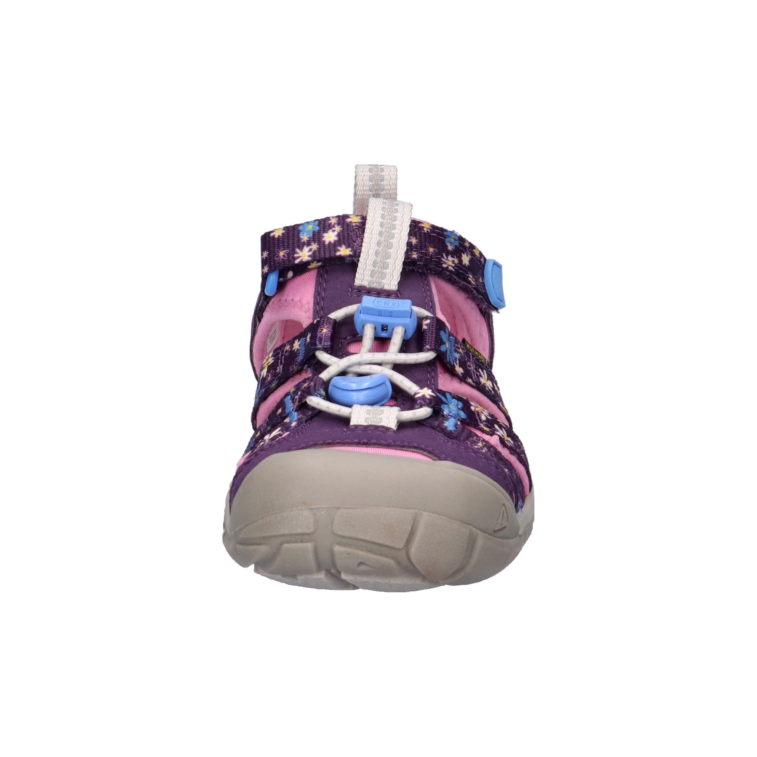 Keen Keen Kinder Sandale Seacamp 2 CNX Children Sandale