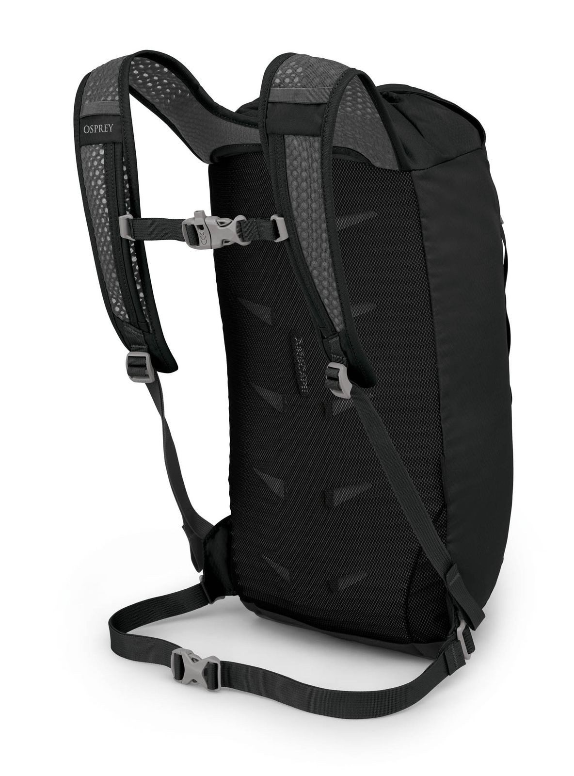 Osprey Rucksack