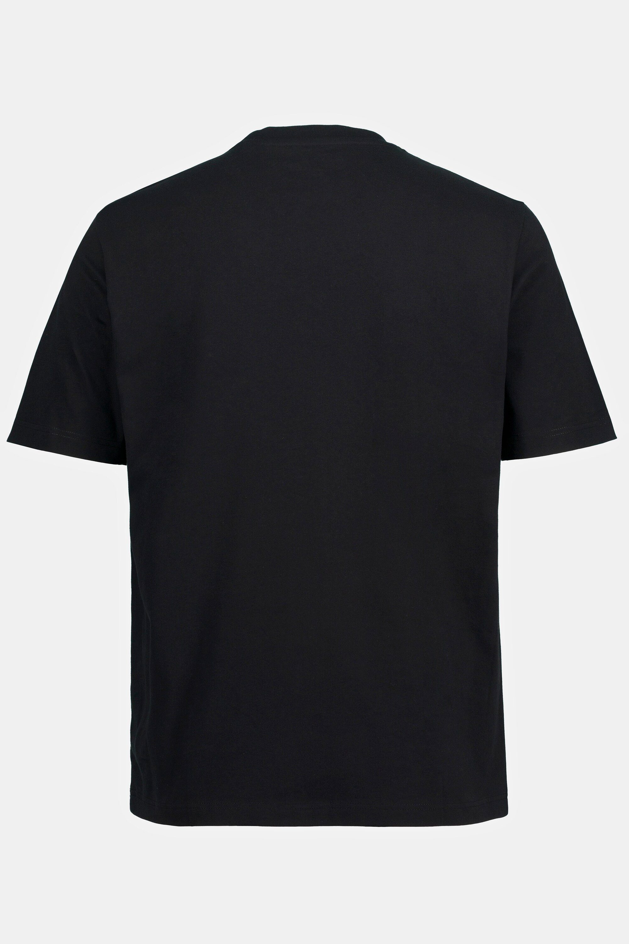 JP1880 T-Shirt T-Shirt Bandshirt Scorpions Halbarm