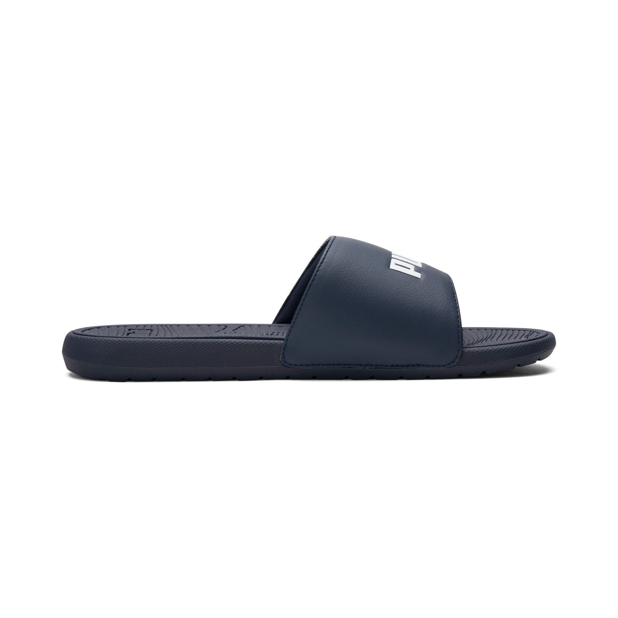 PUMA COOL CAT 2.0 Badesandale günstig online kaufen