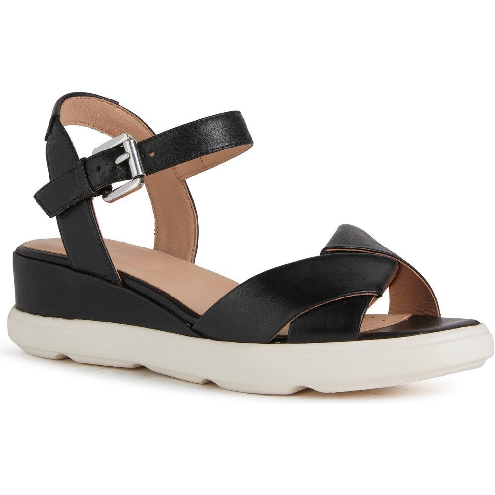 Geox Pisa Sandale
