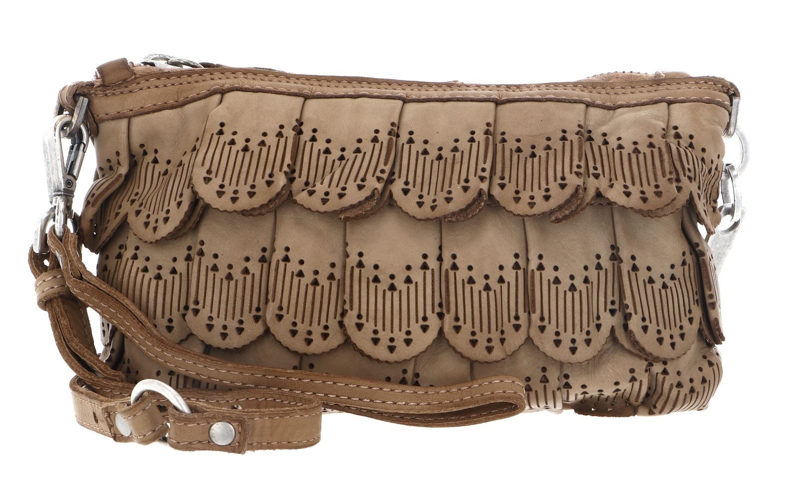 Umhängetasche Pochette