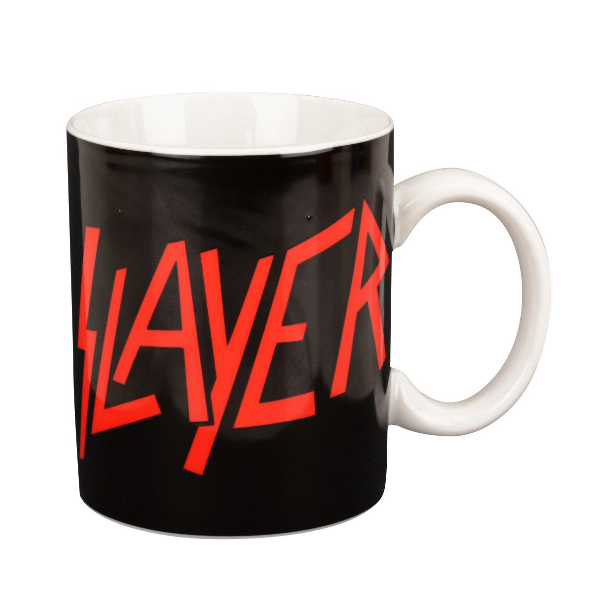 HMB Tasse SLAYER Tasse Logo