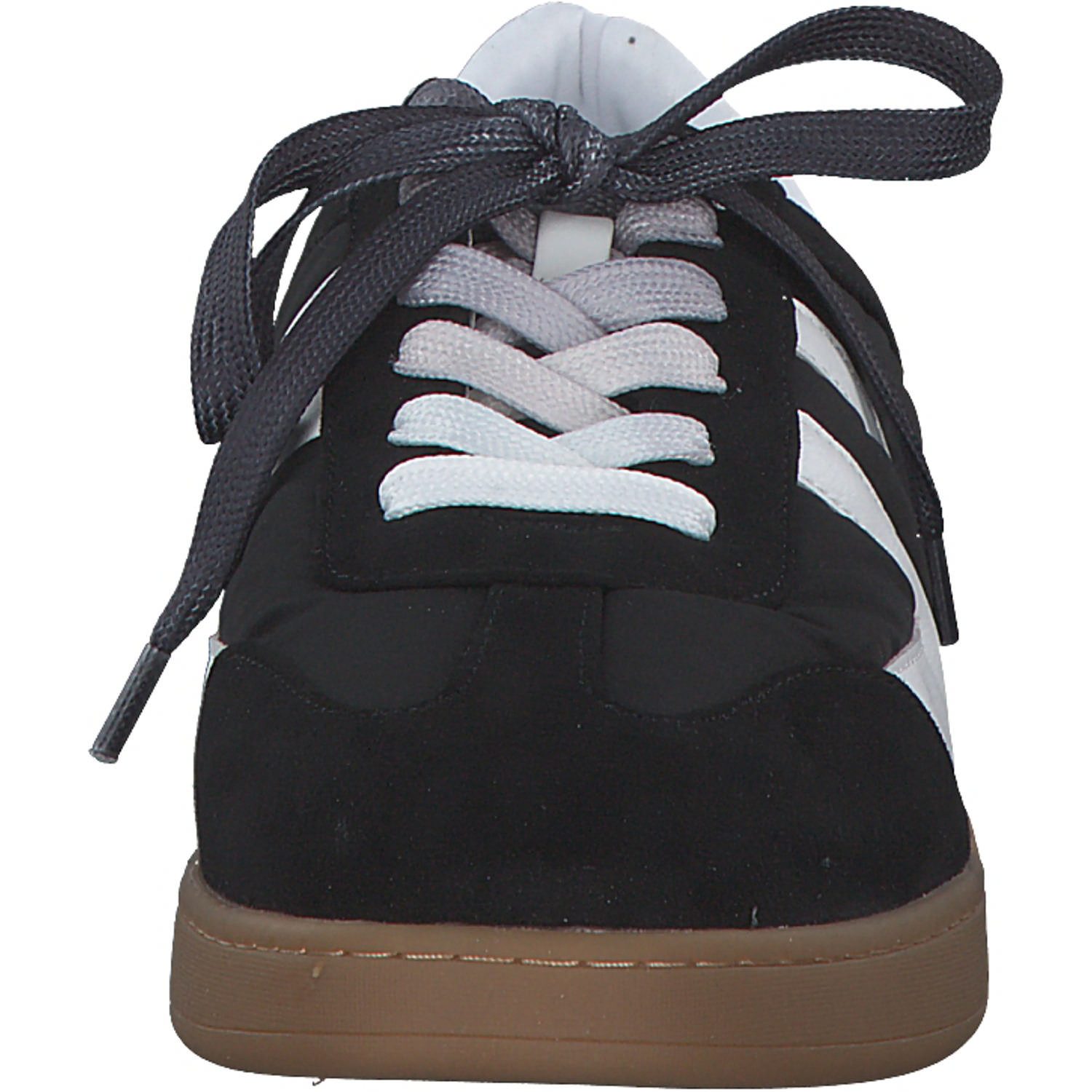 La Strada 2302984 Schnürschuh