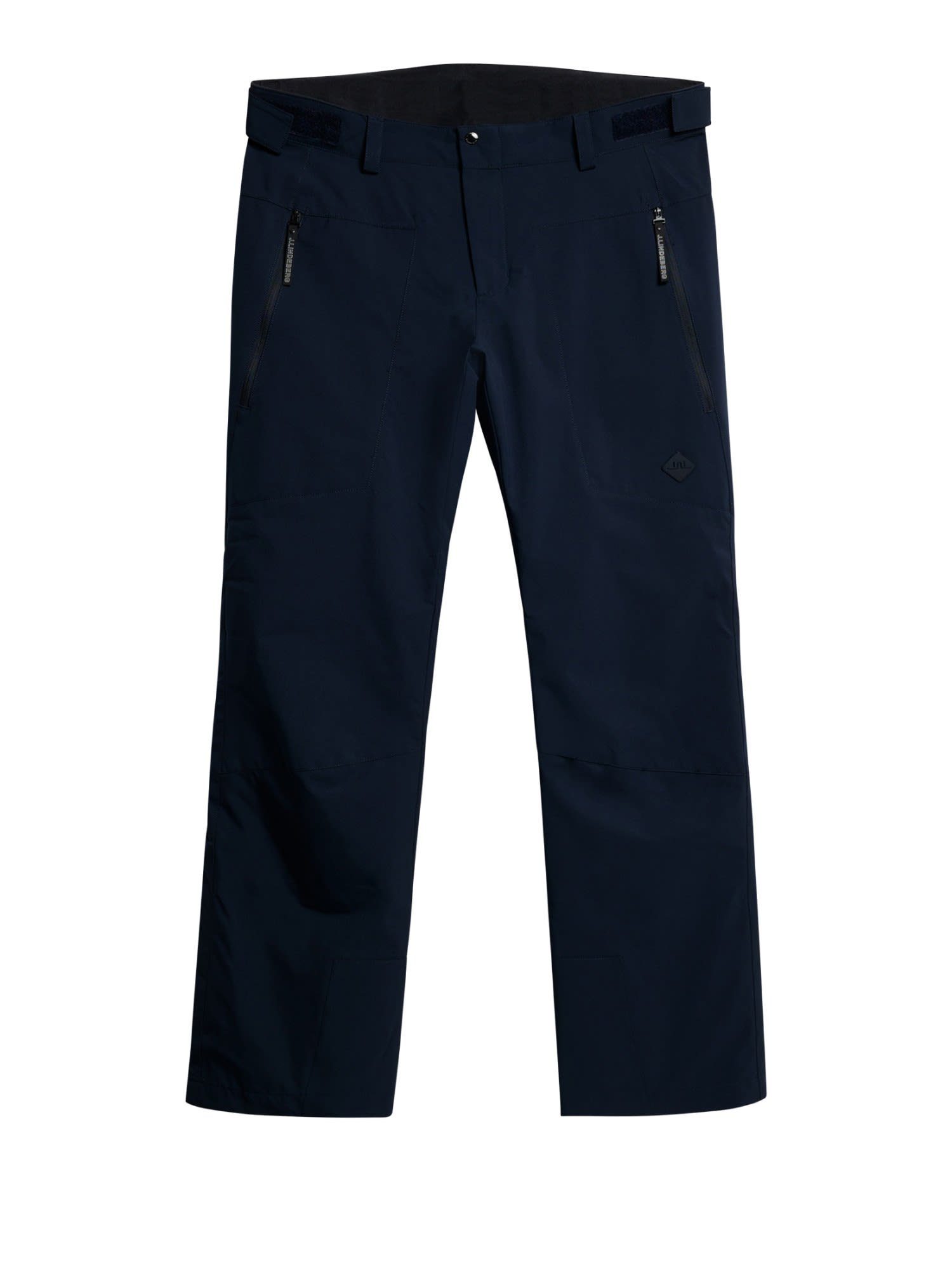 J.LINDEBERG Outdoorhose J.lindeberg M Clarke Pant Herren Hose