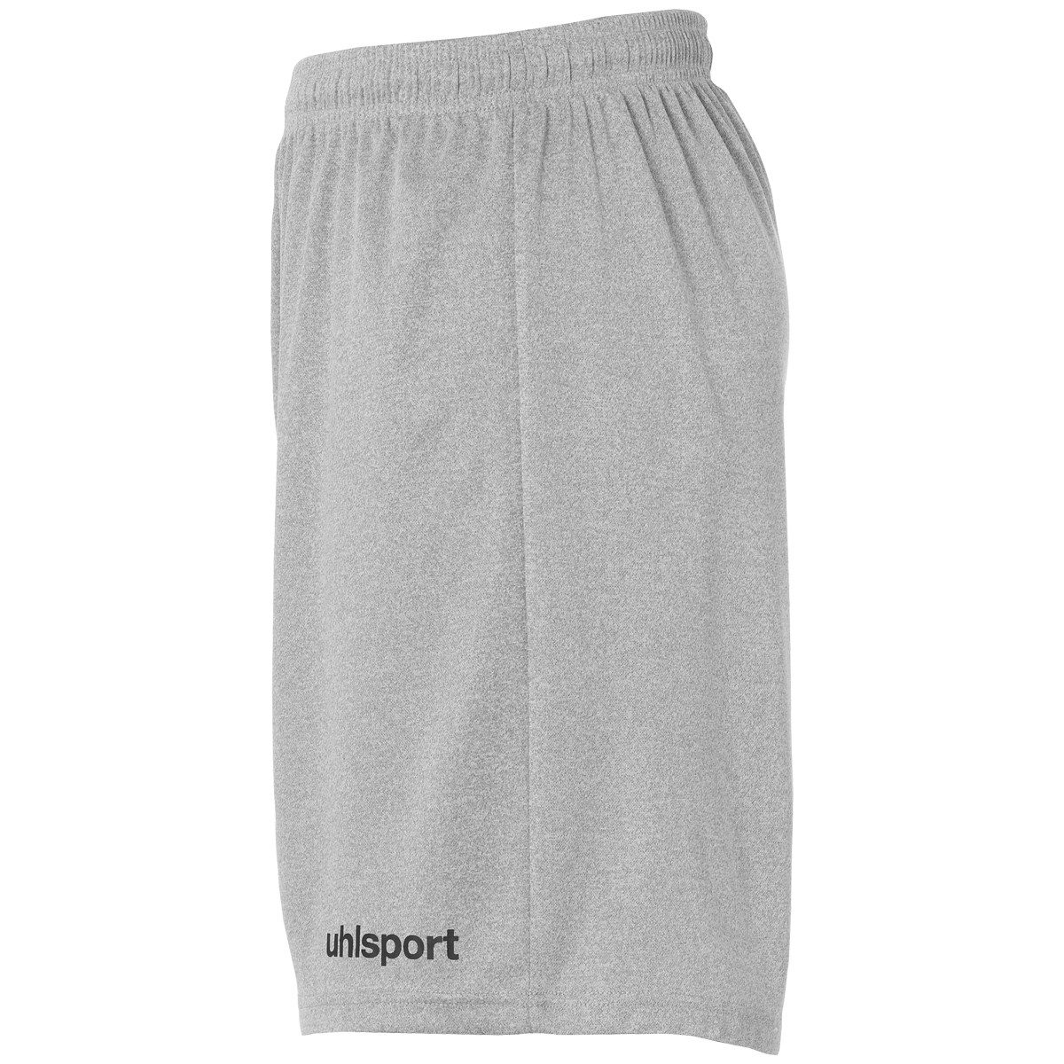 uhlsport Shorts uhlsport Shorts