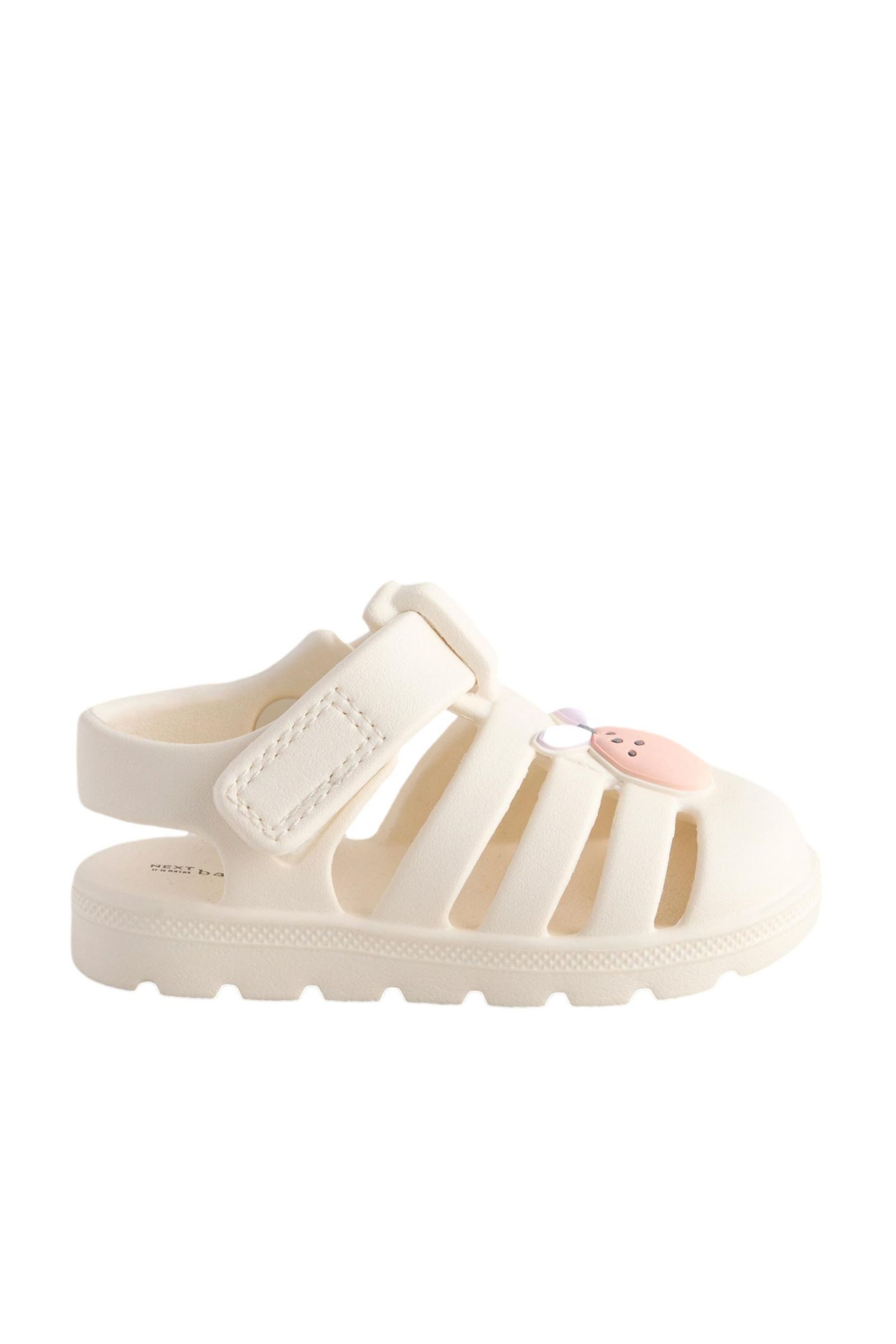 Next EVA Fisherman-Sandalen Sandale (1-tlg) günstig online kaufen