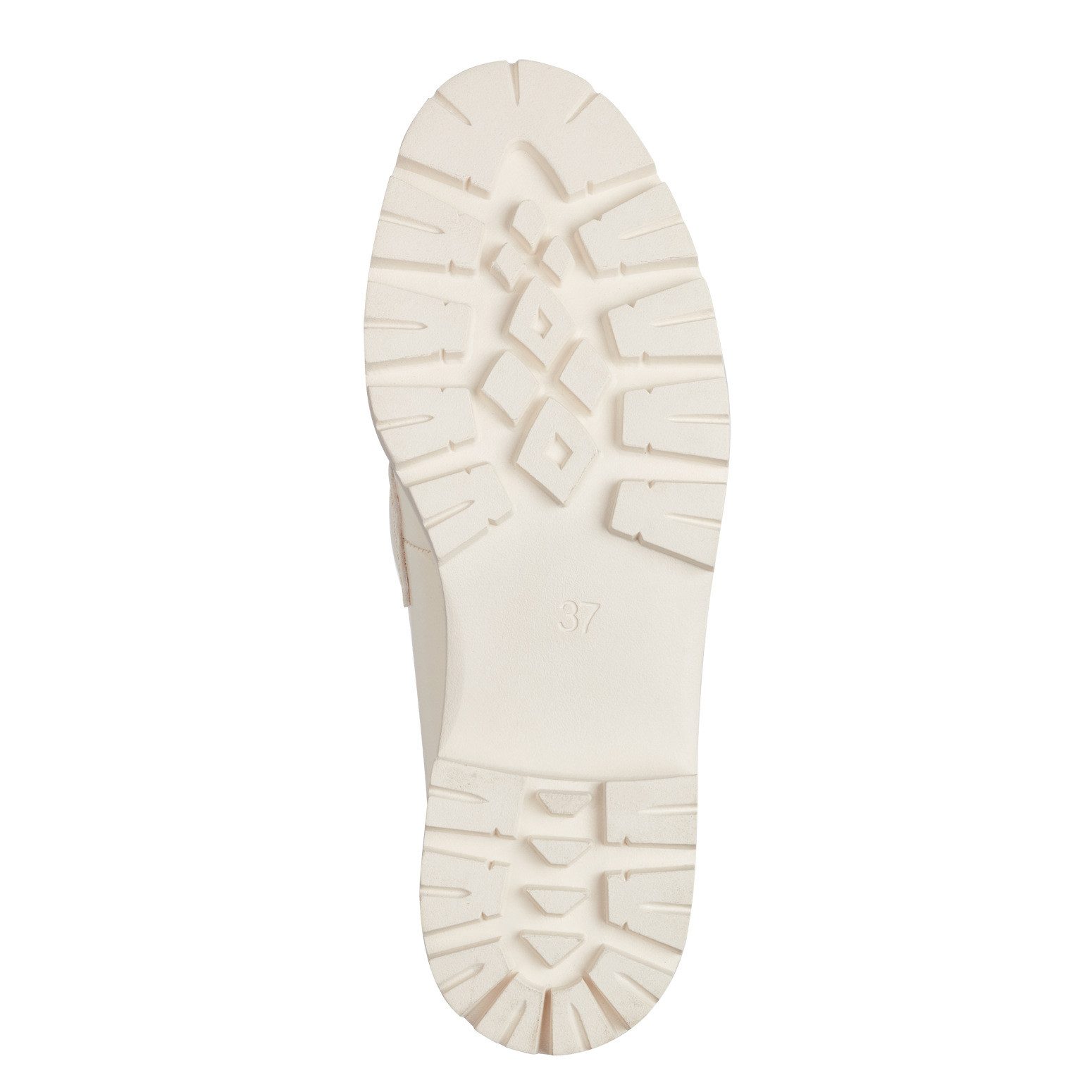 MARCO TOZZI Slipper Slipper günstig online kaufen