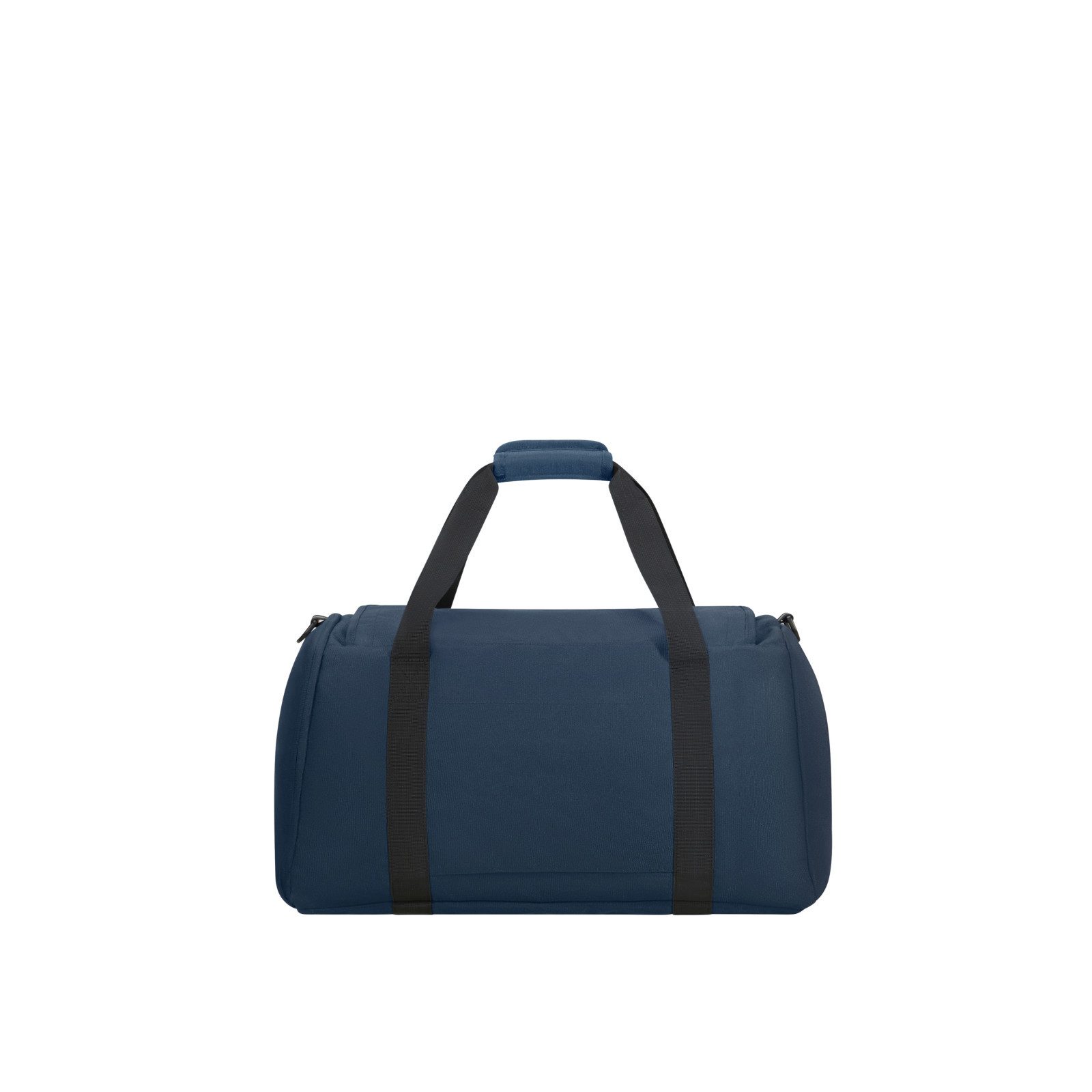 American Tourister® Reisetasche BRIGHTUP Duffle Zip 52 cm (1-tlg), auf Trolley Aufsteckbar