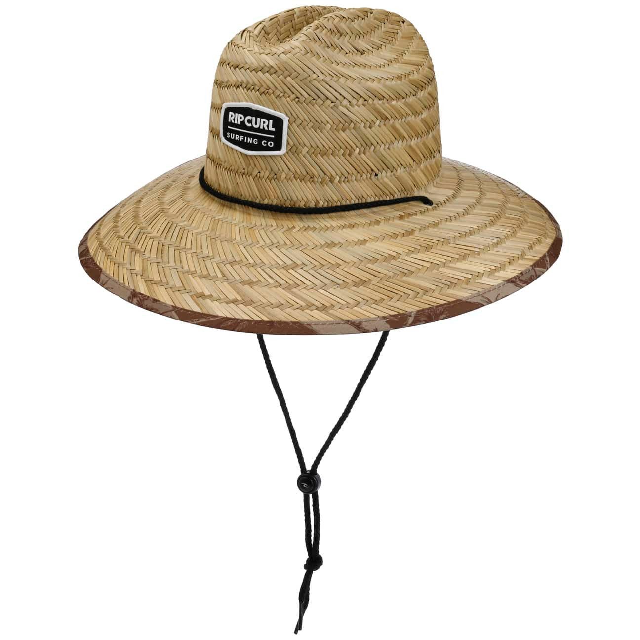Rip Curl Sonnenhut