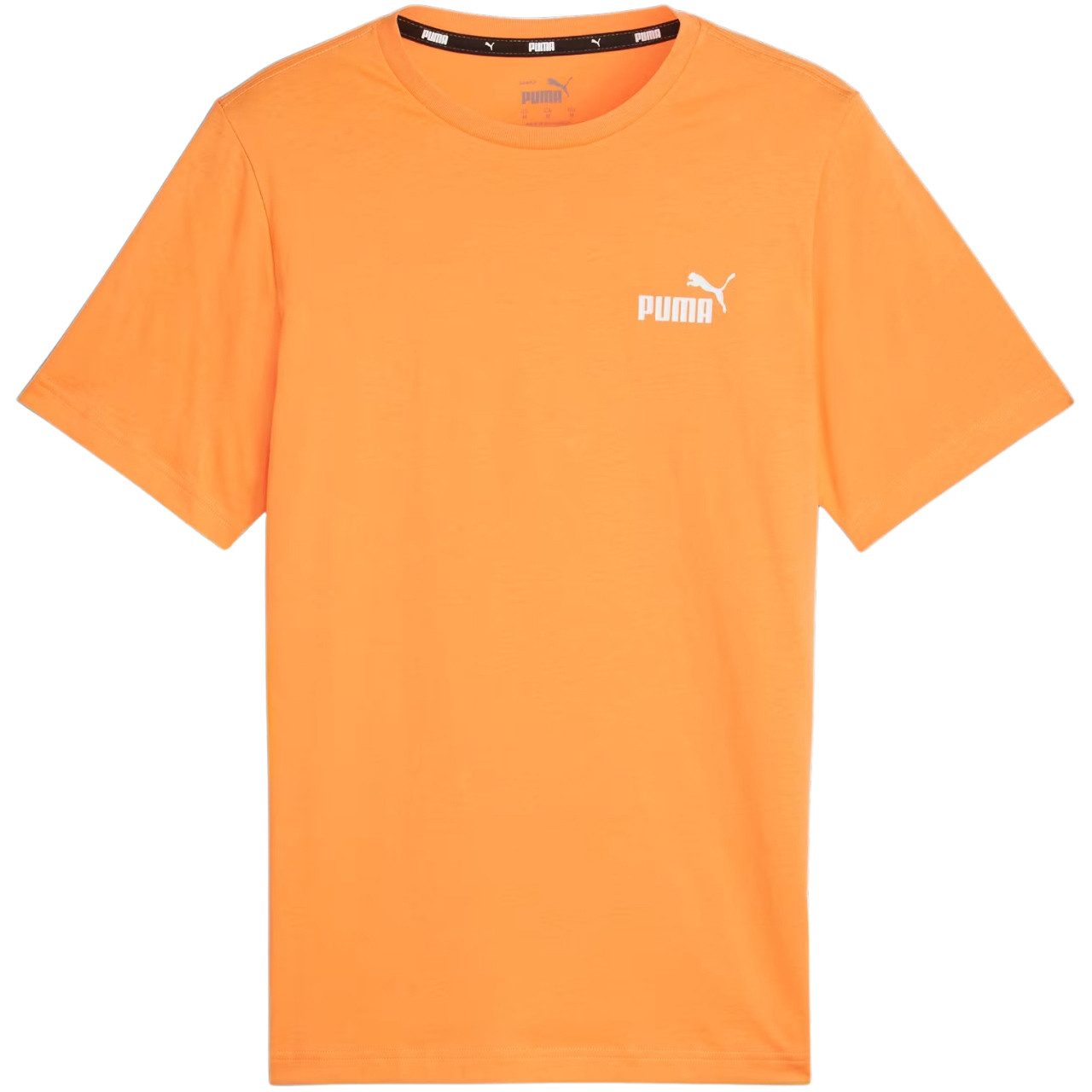 PUMA T-Shirt Puma Essentials
