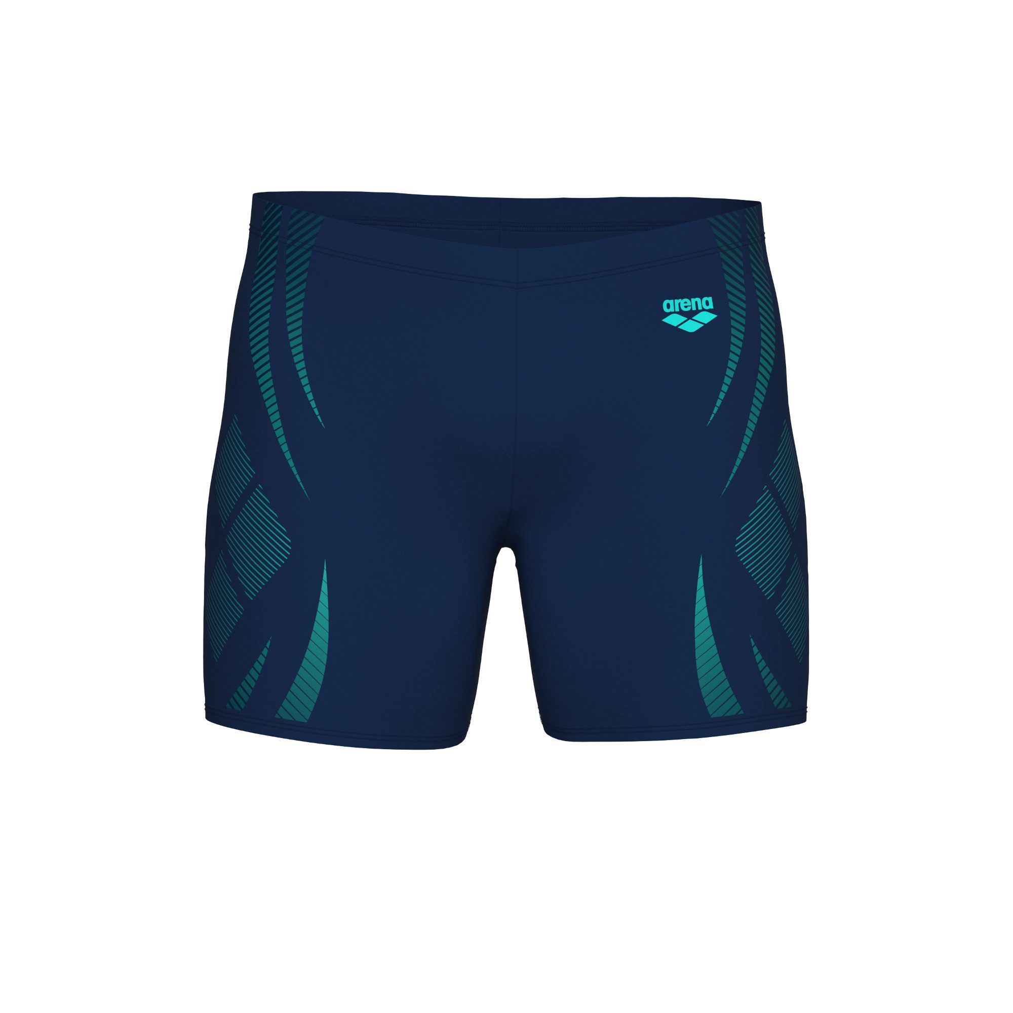 Arena Badehose Arena Herren Badehose Men`s günstig online kaufen