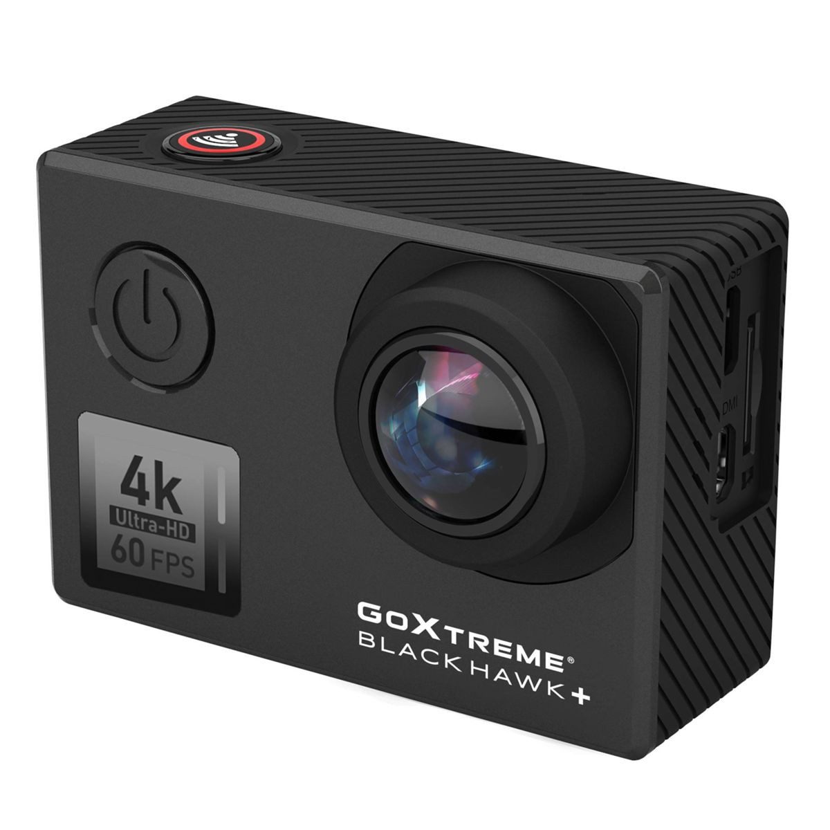 Easypix GoXtreme Hawk+ Action Cam