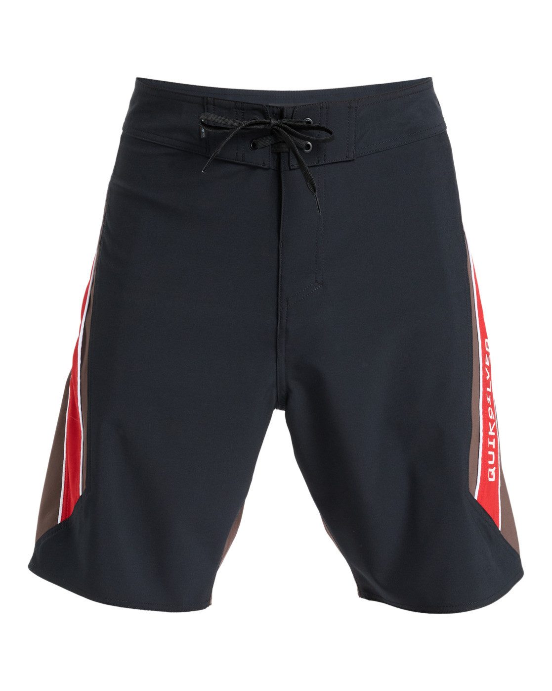Quiksilver Boardshorts Surfsilk Clicker 20" günstig online kaufen