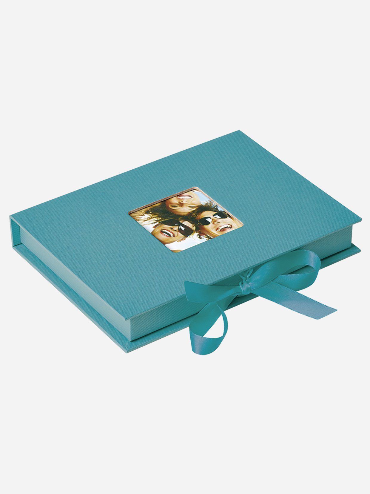 Walther Design Aufbewahrungsbox Fun
