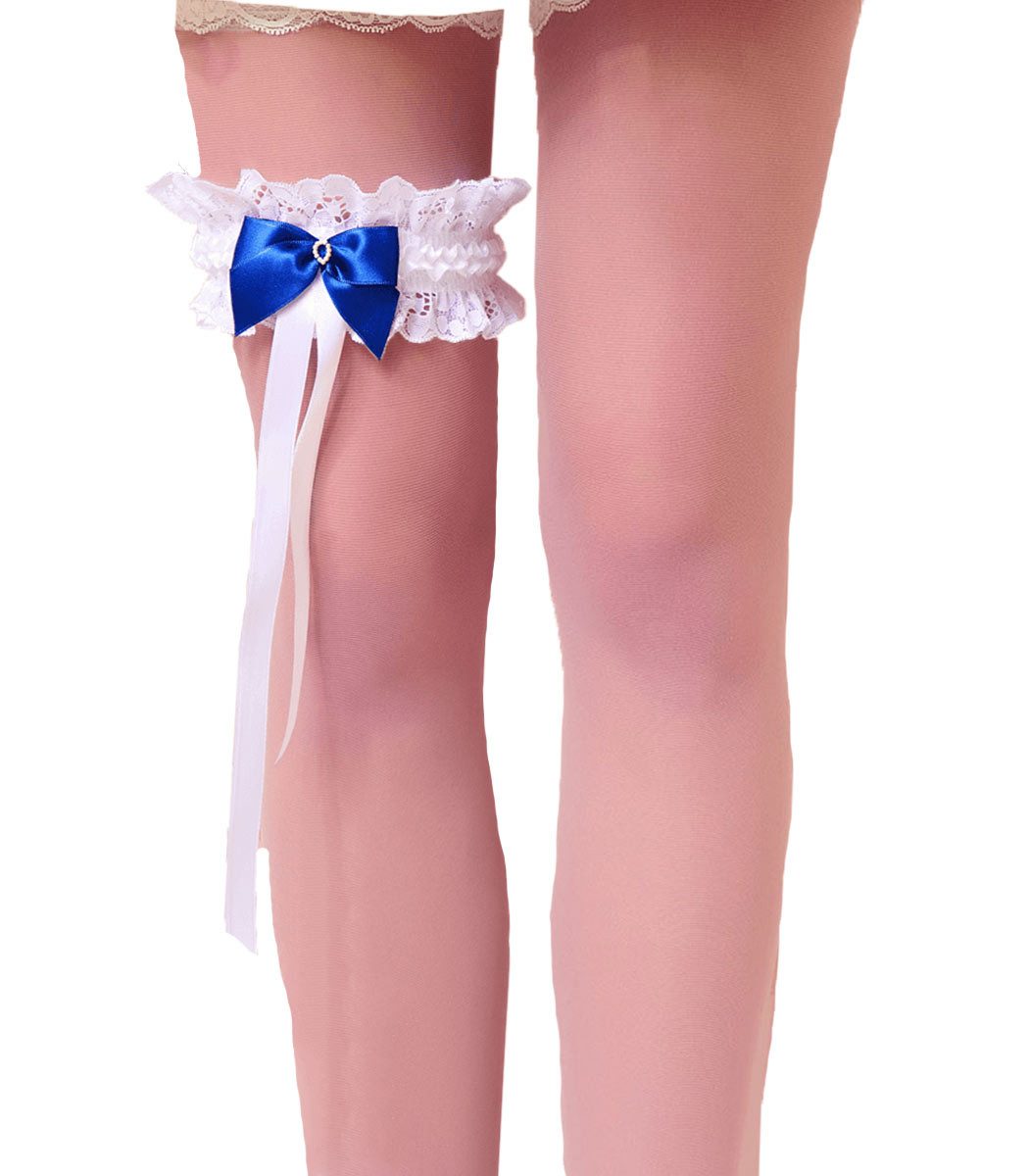 Trasparenze Strumpfhose FORTUNA (Packung 1 St. 1er-Pack) verlockend