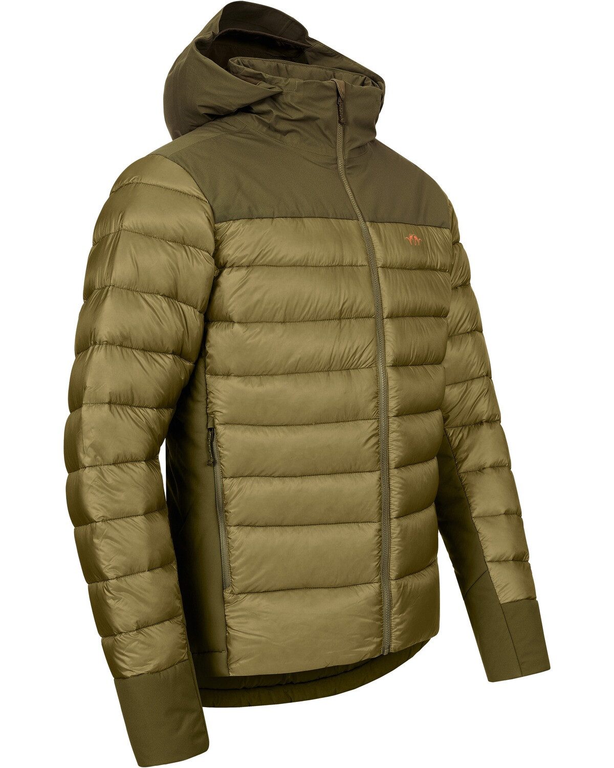 Blaser Funktionsjacke Jacke HunTec Observer