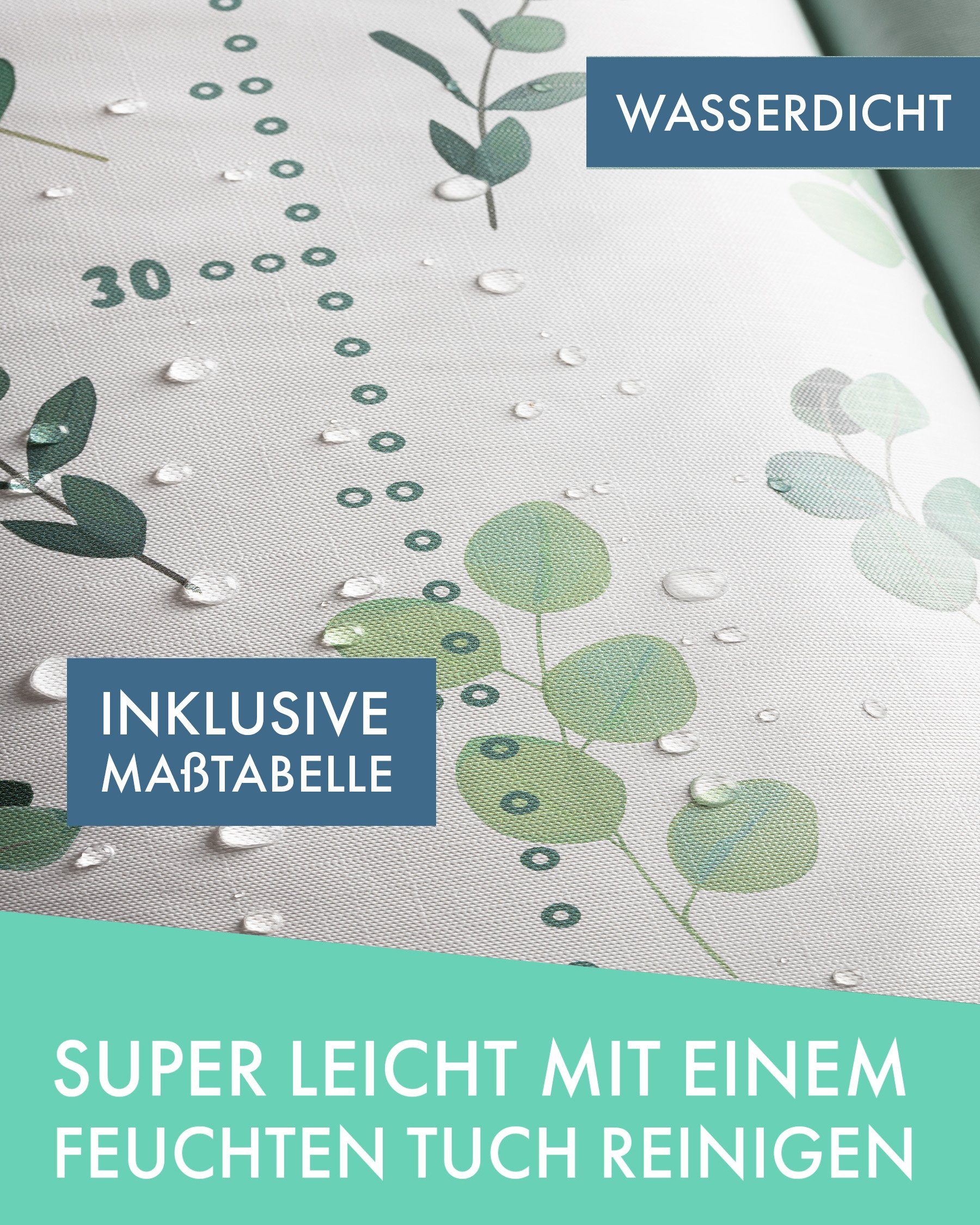 pic Bear Wickelauflage pic Bear Wickelauflage hochwertige Wickelunterlage W günstig online kaufen