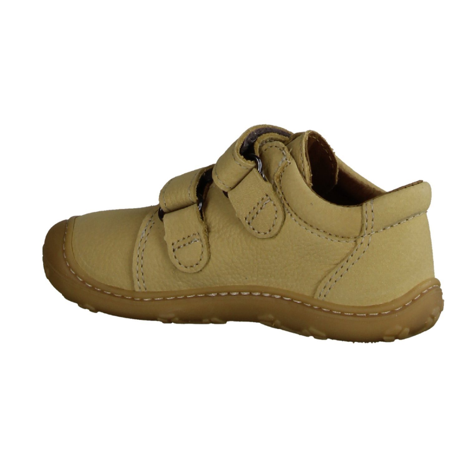 Ricosta 1201502630 Lauflernschuh
