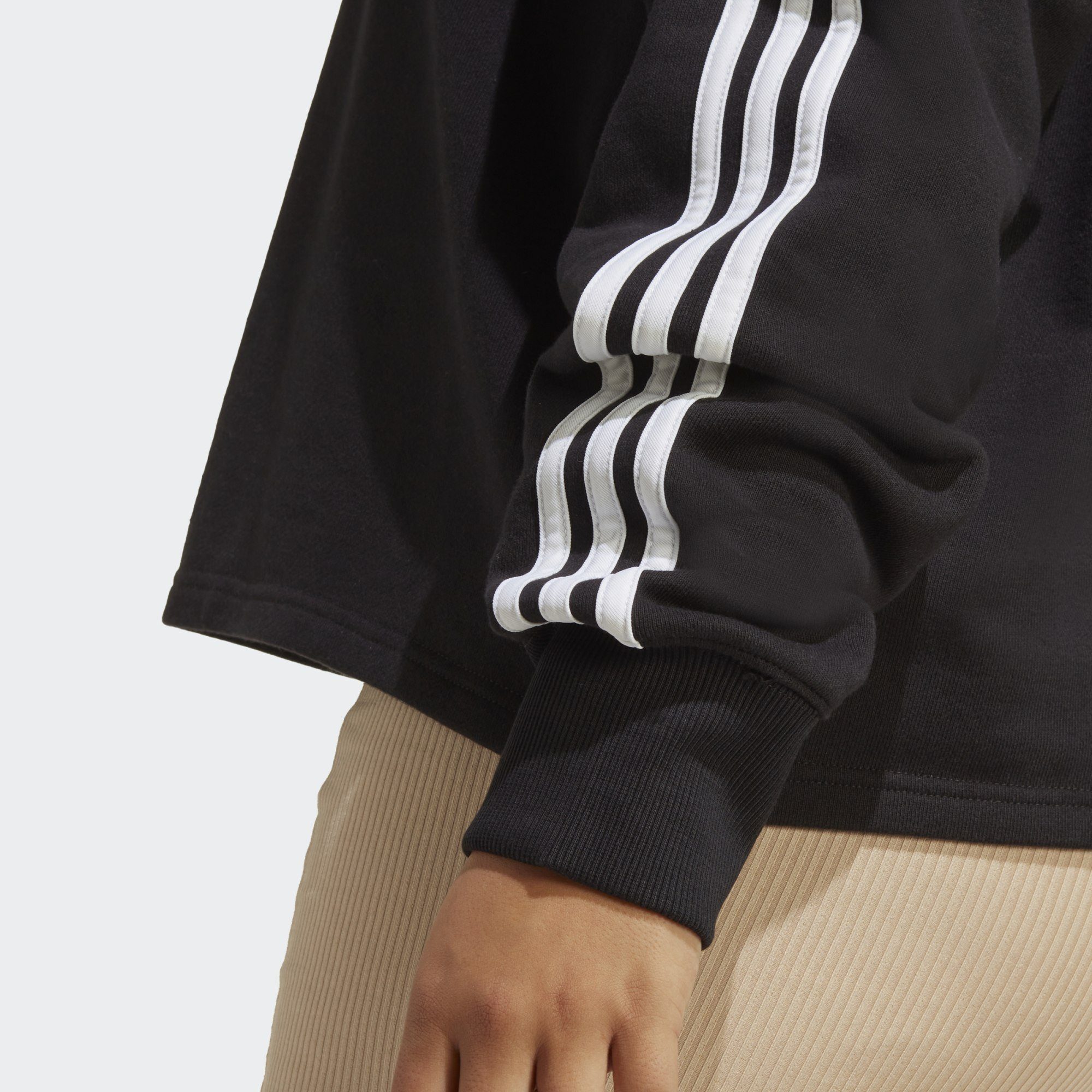 Hoodie Sportswear adidas