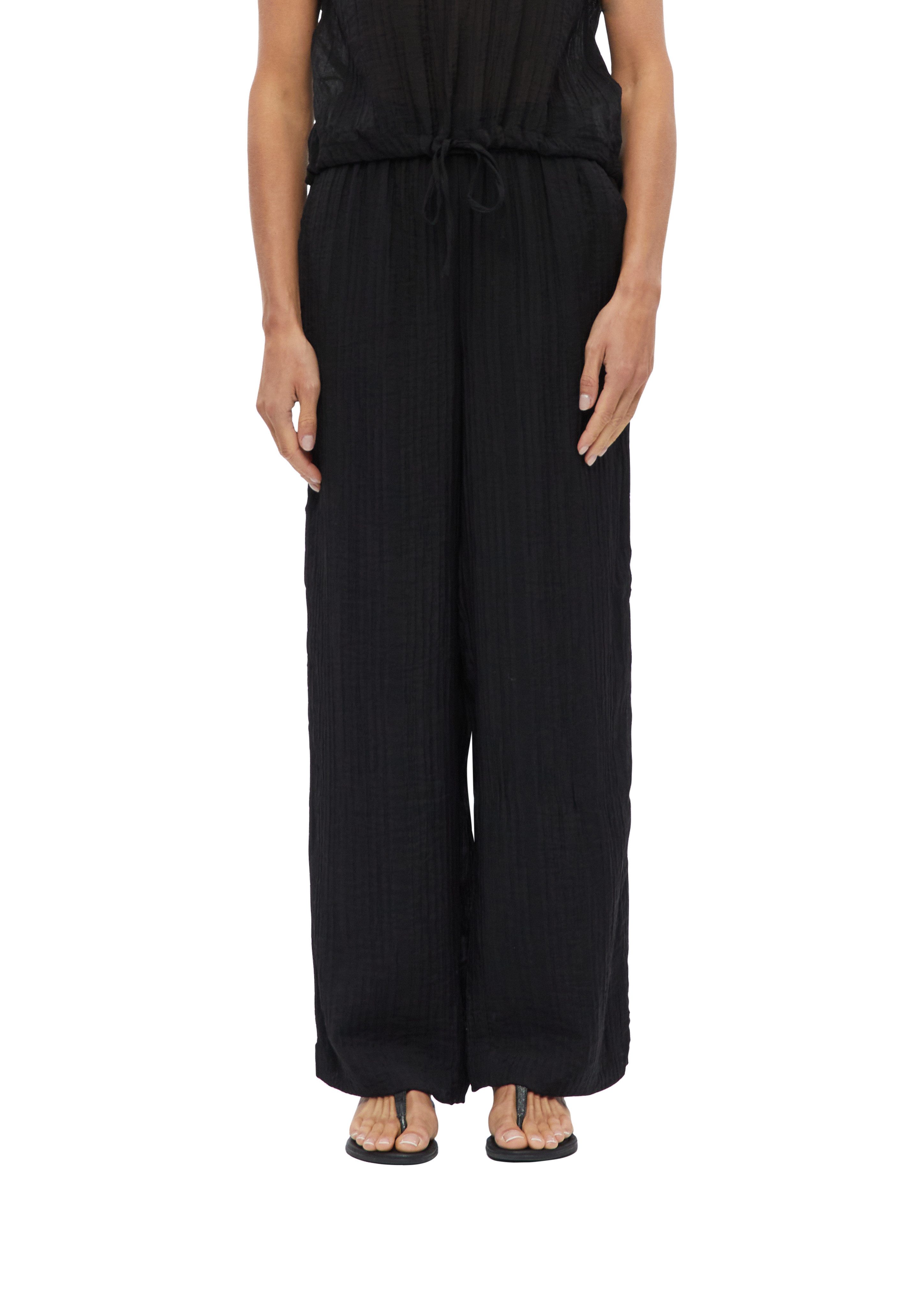 Culotte Hose