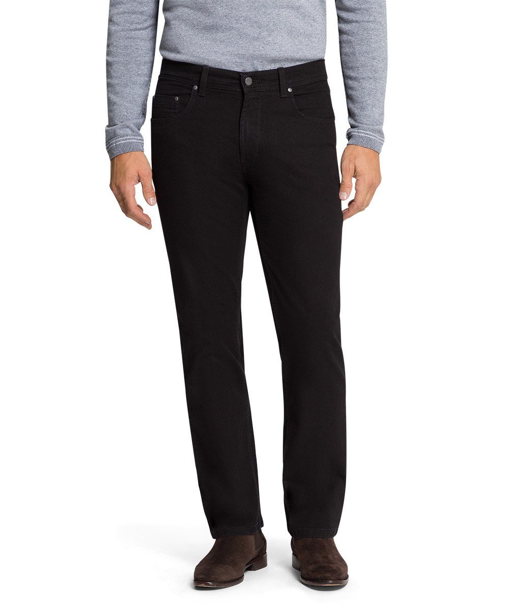 Pioneer Authentic Jeans 5-Pocket-Jeans Rando Stretch-Denim günstig online kaufen