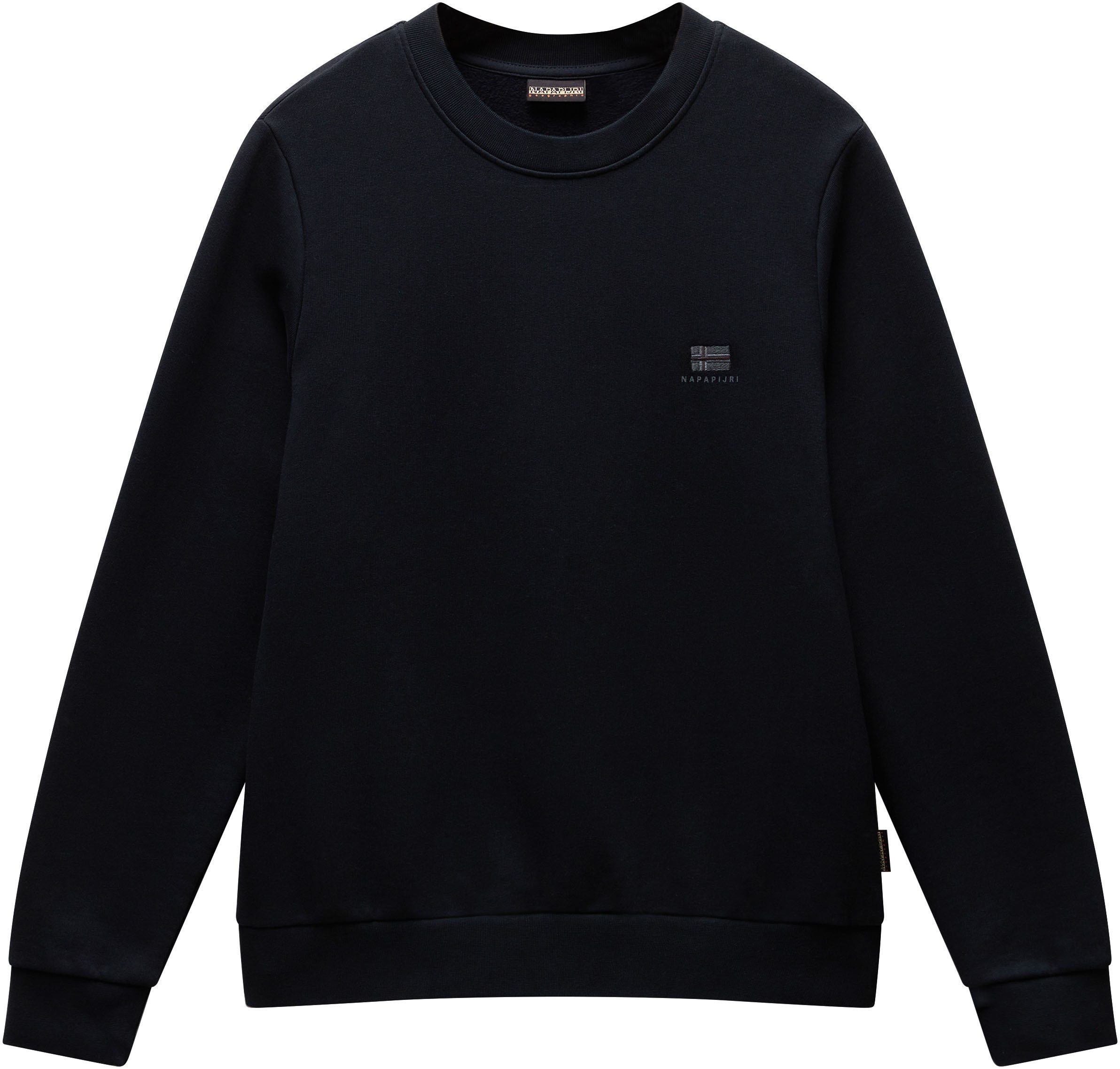 Napapijri Sweatshirt NINA günstig online kaufen