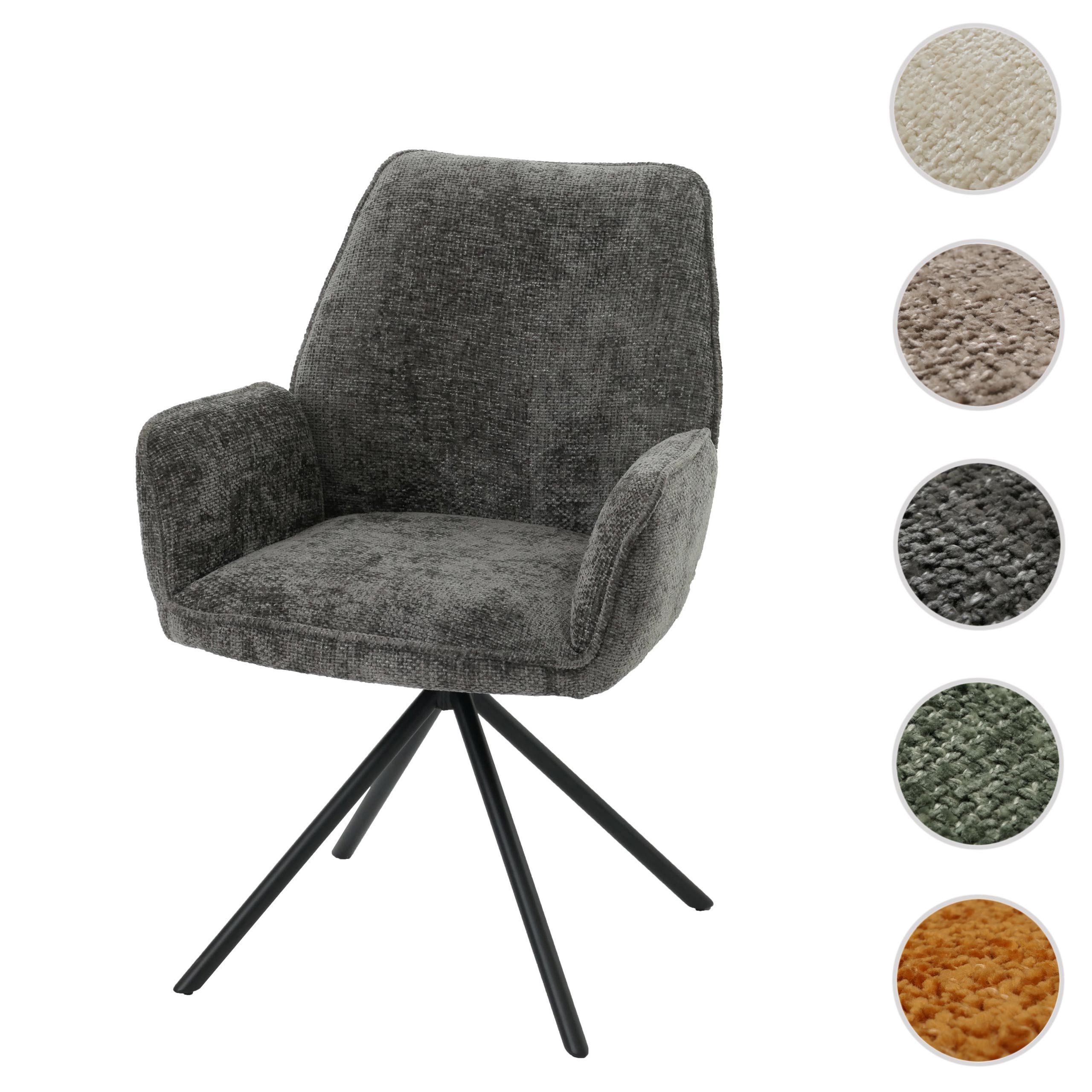 MCW Esszimmerstuhl MCW-G67-C (kein Set), Hochwertige günstig online kaufen