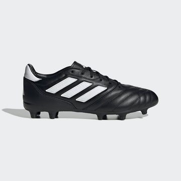 adidas Performance COPA GLORO FG Fußballschuh