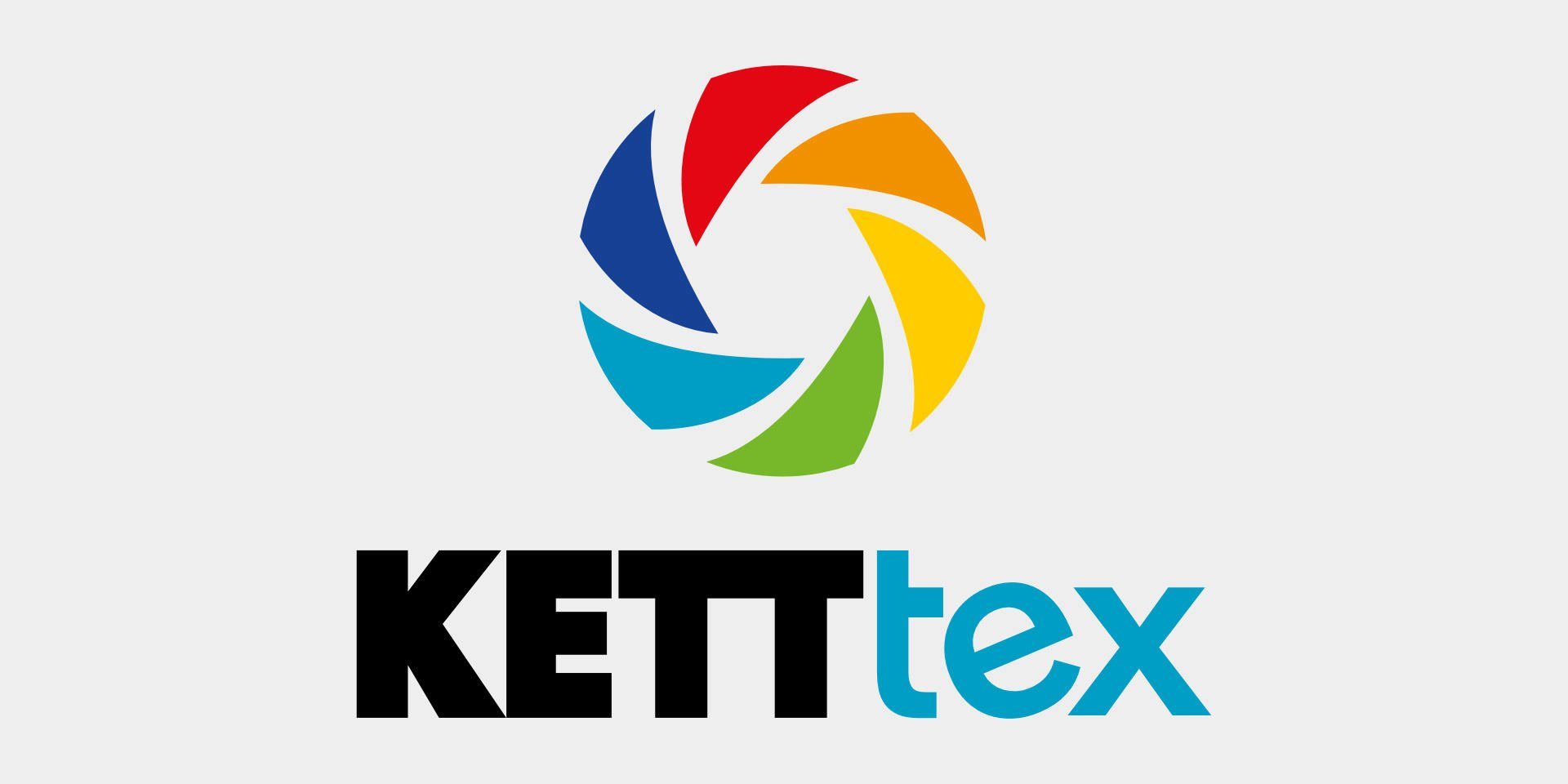 KETTtex