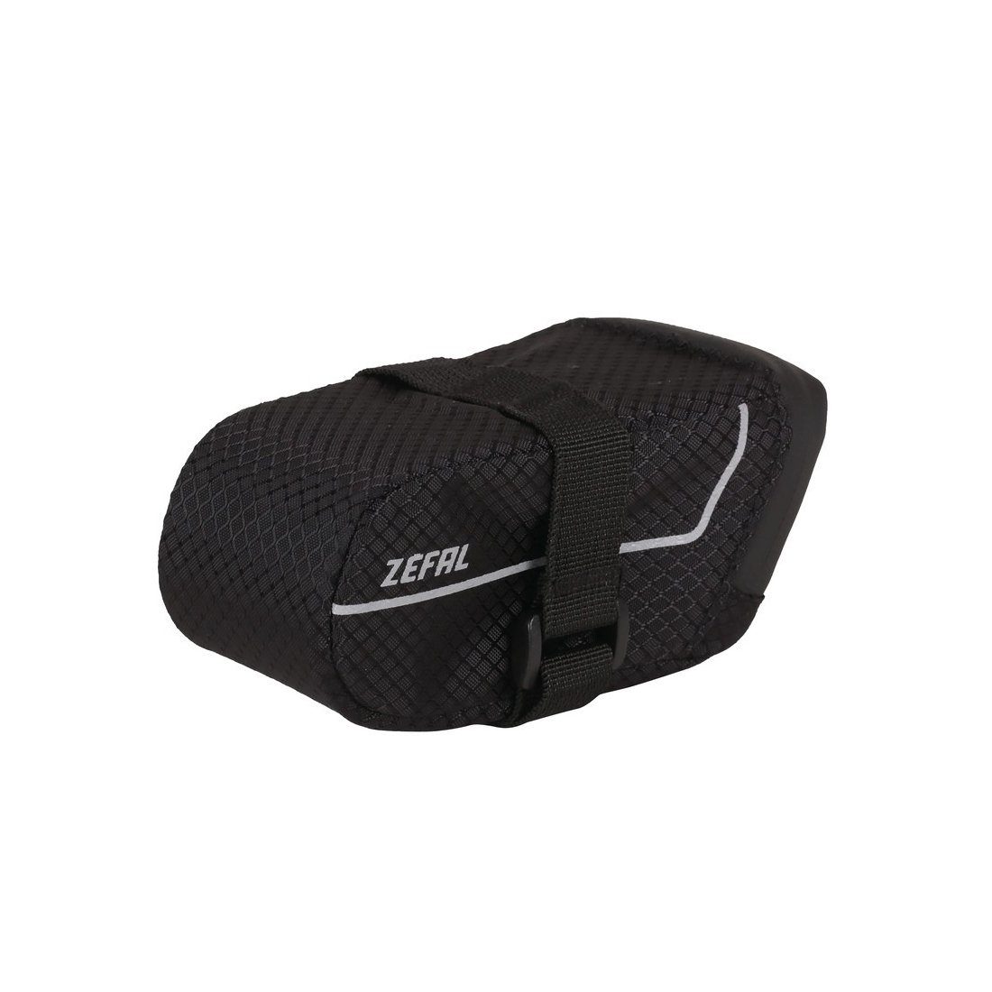Fahrradkorb Satteltasche "Z Light Pack", Größe S (0,4 Liter)