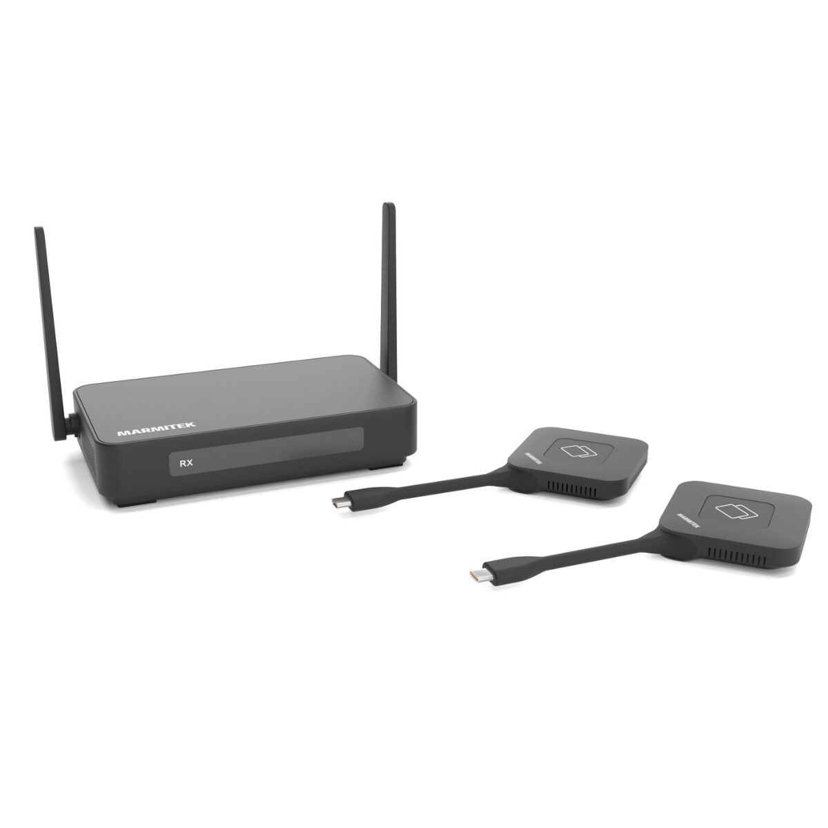 Marmitek TV-Kabel