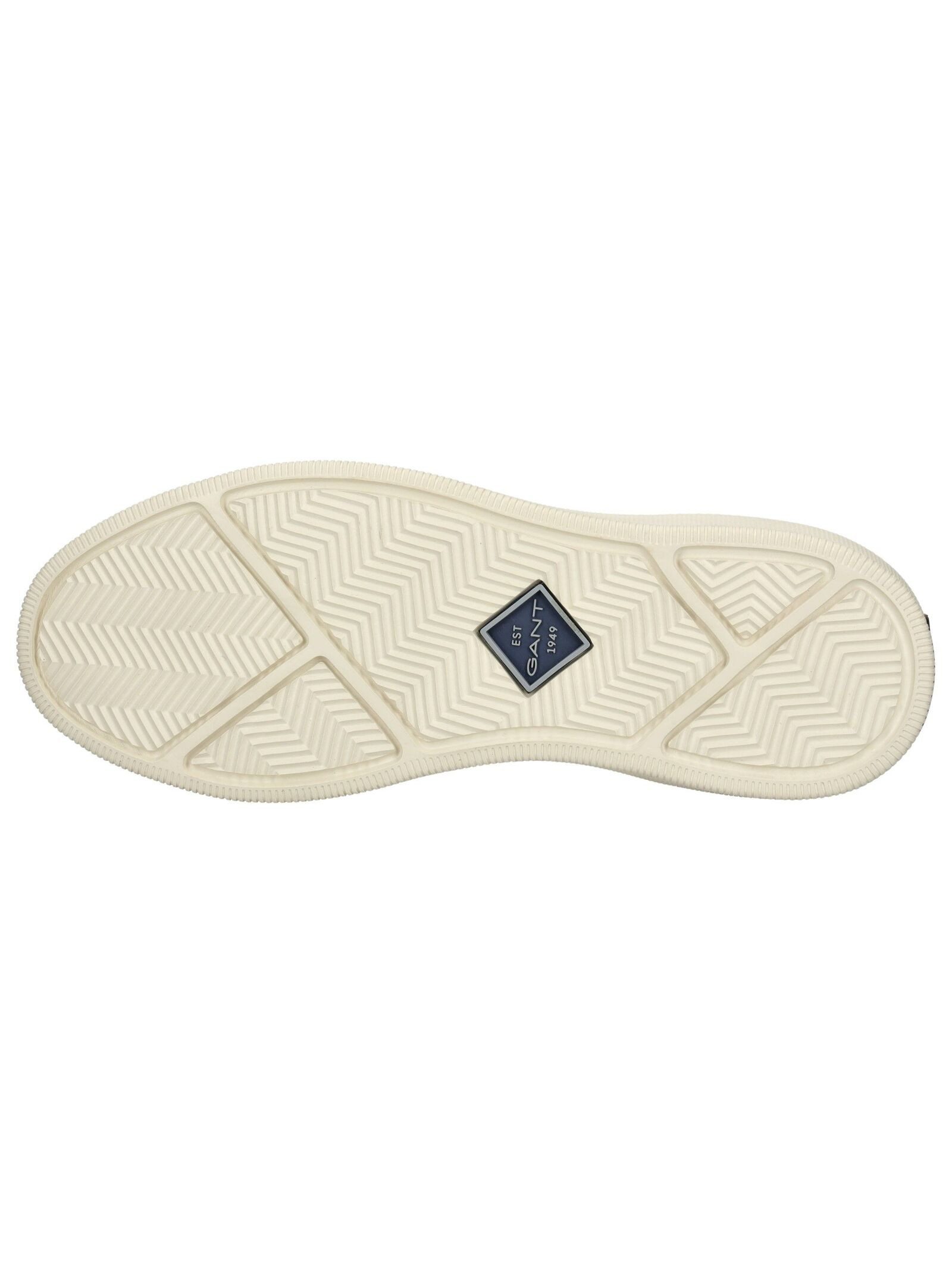 Gant Gant Sneaker Textile Sneaker