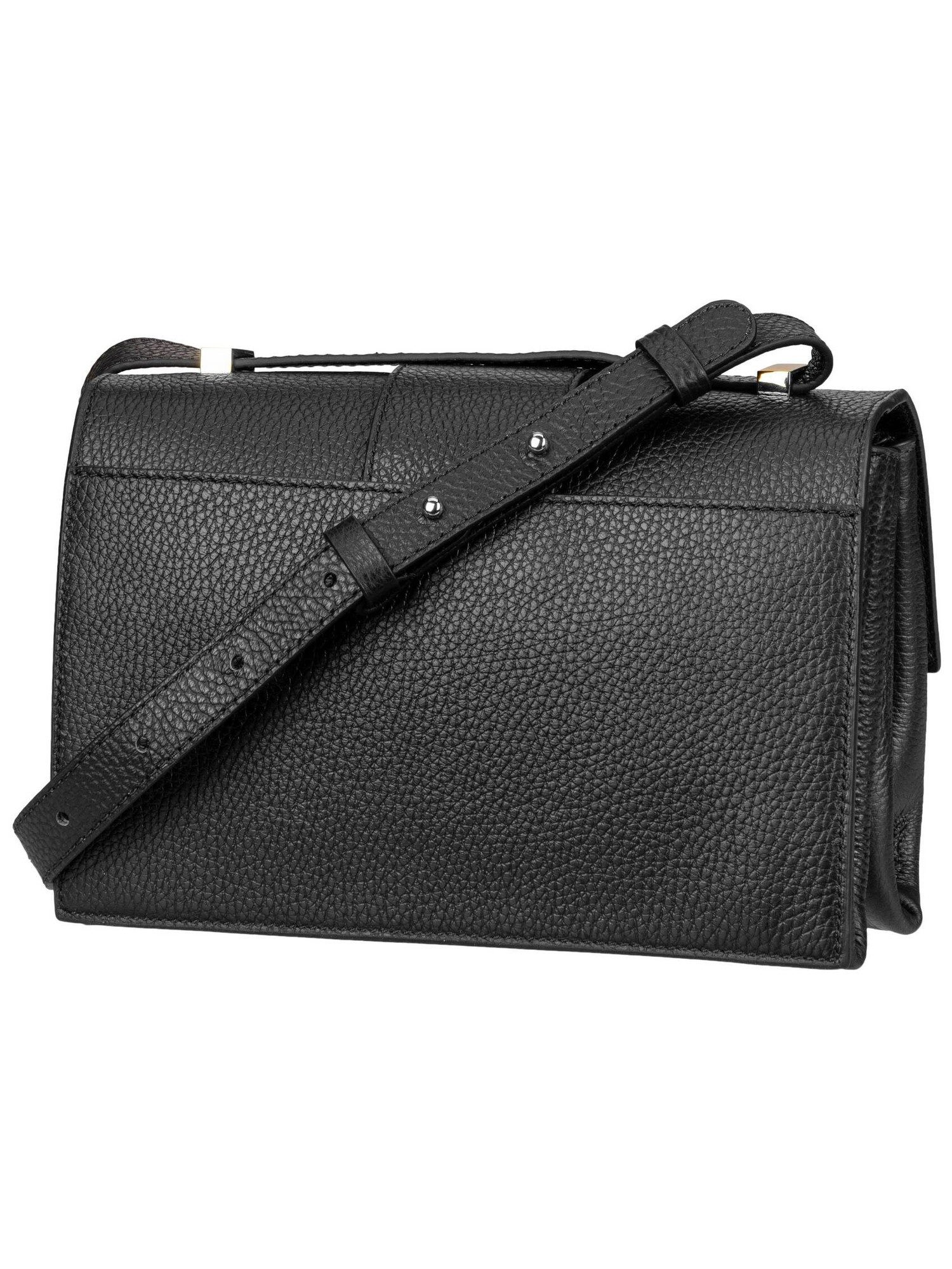 COCCINELLE Handtasche Arlettis, Schultertaschen