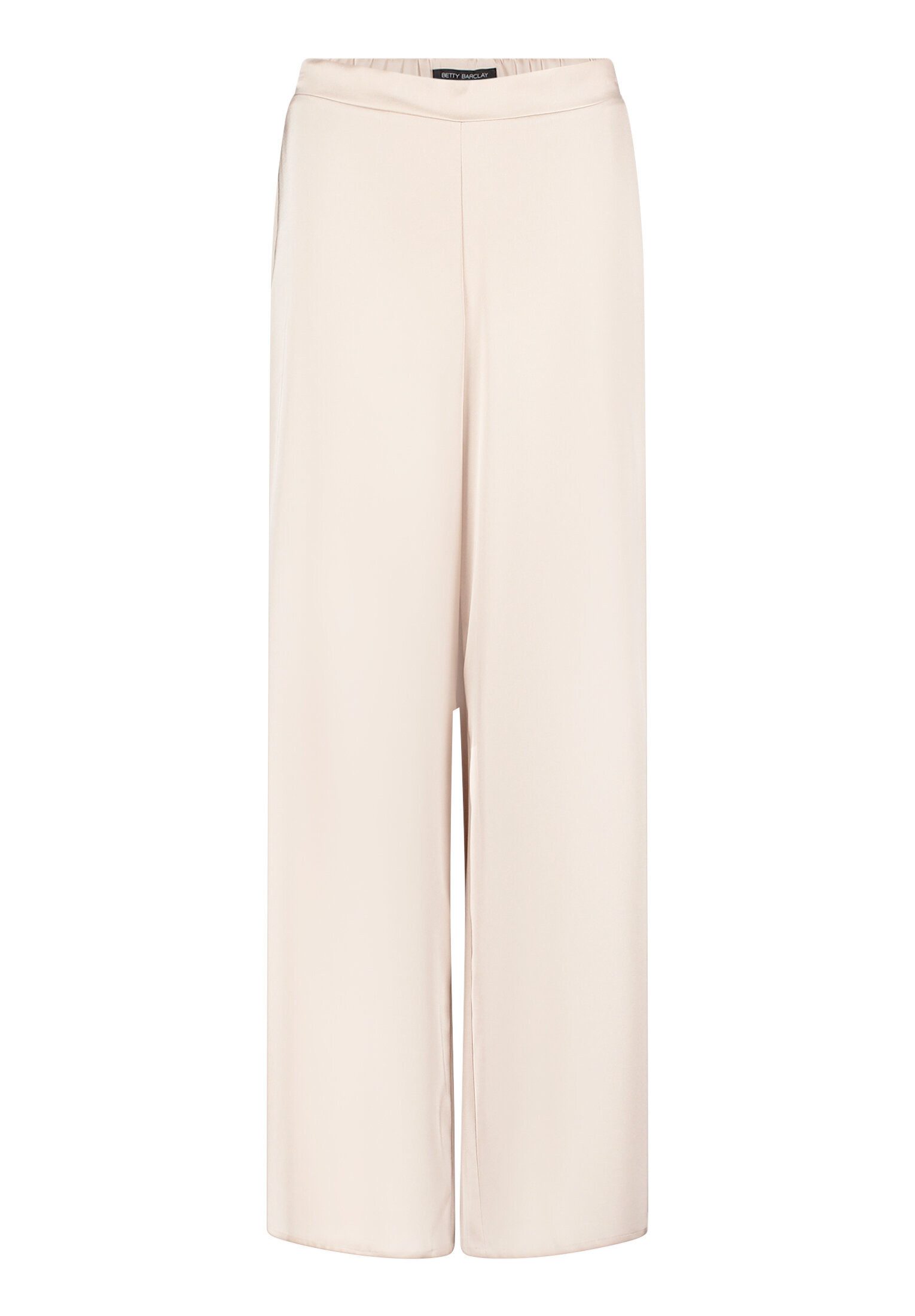 Betty Barclay Marlene-Hose Damen mit elastischem Bund