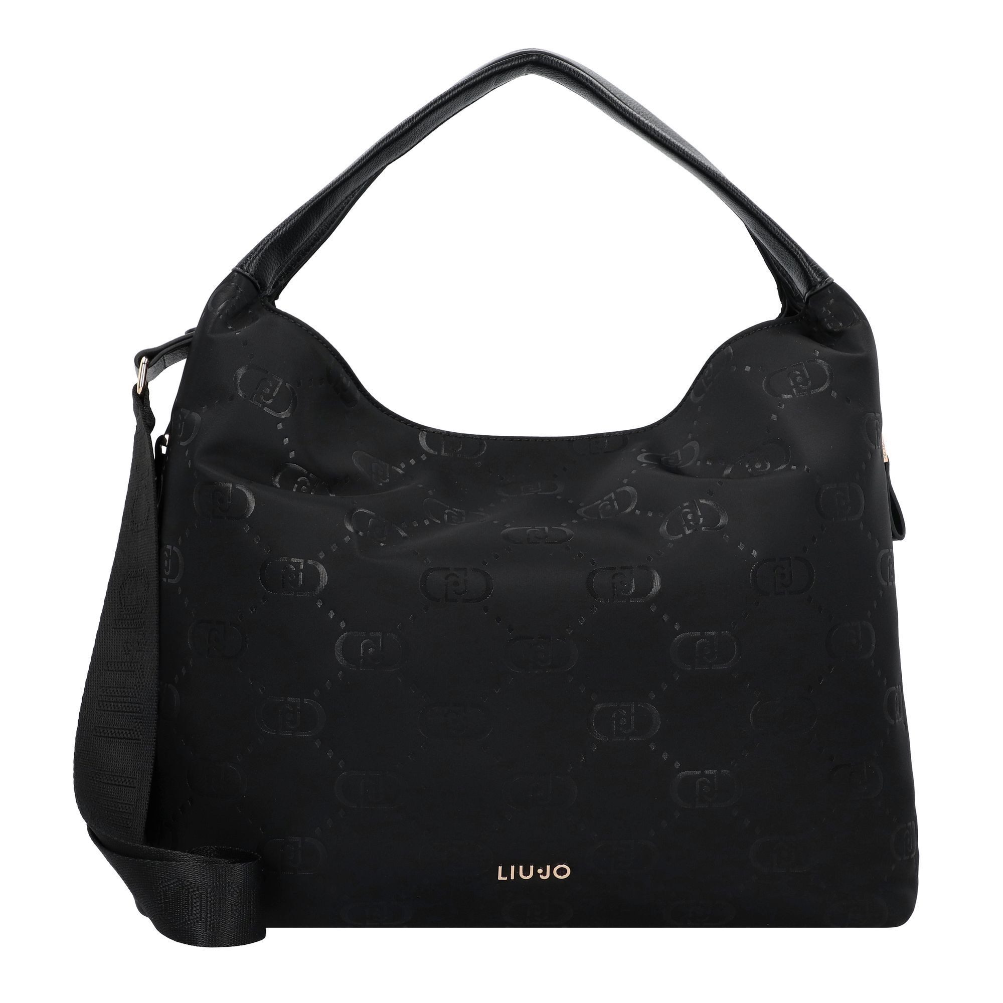 Schultertasche Kaliska