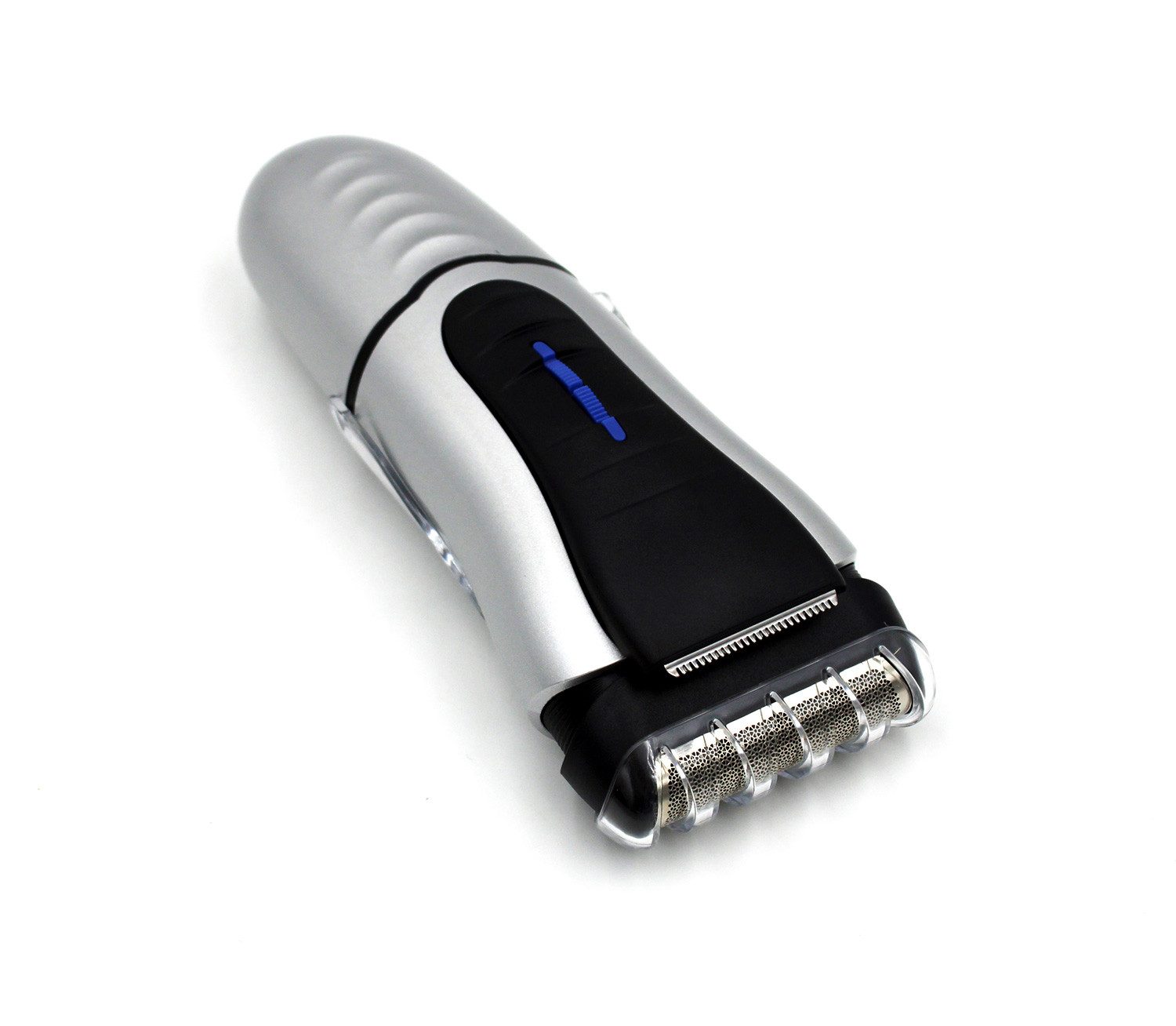 Braun Elektrorasierer Braun 150s-1 Series 1 Rasierer, Ausfahrbarer ...