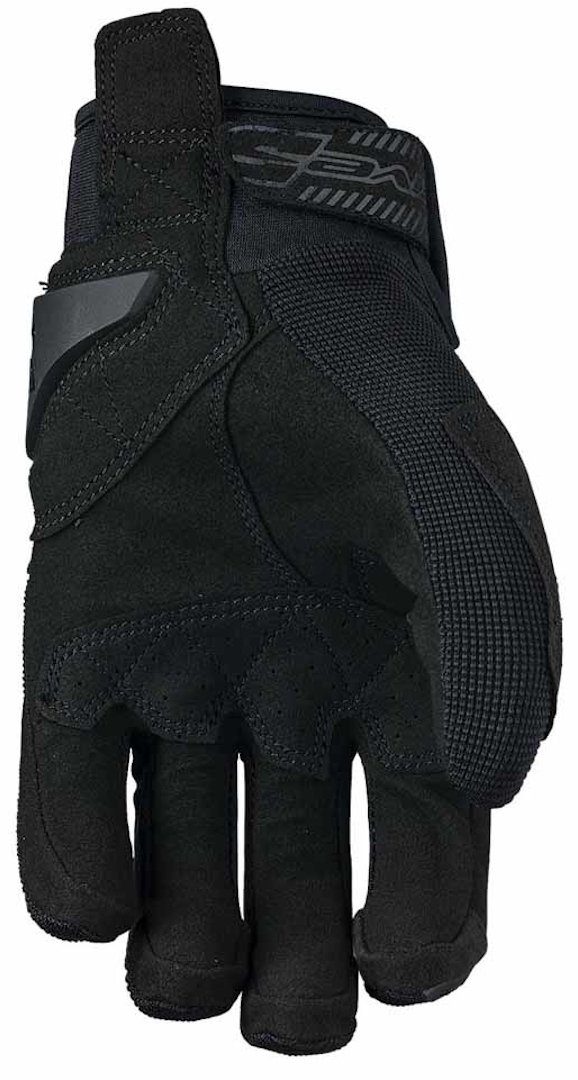 Five Motorradhandschuhe RS3 Damen Motorradhandschuhe