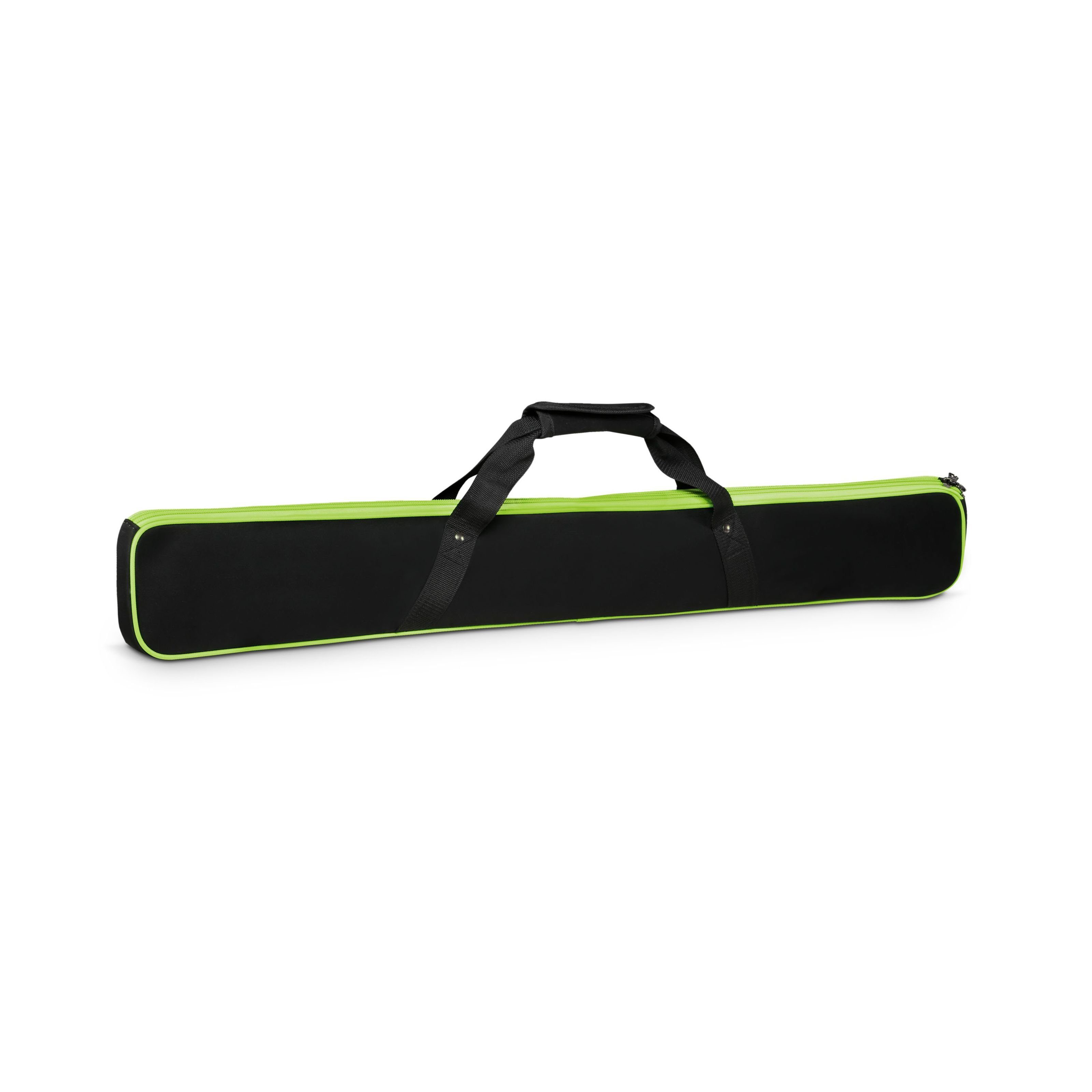 Gravity Lautsprecherständer, (BG MS 1 B Bag for a Microphone Stand, Lautsprecher Stative, Stativzubehör, BG MS 1 B Bag for a Microphone Stand - Stativzubehör)