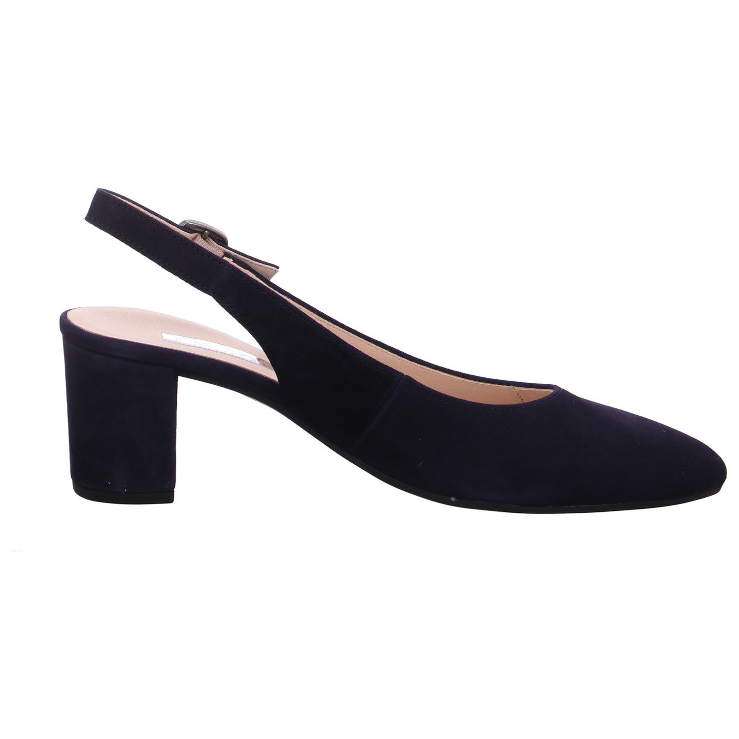 Gabor Slingpumps