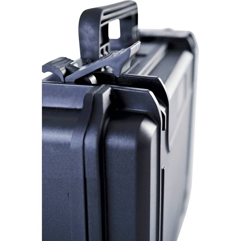 Xenotec Wasser- MAX300 PRODUCTS Koffer MAX Staubdichter Werkzeugkoffer und