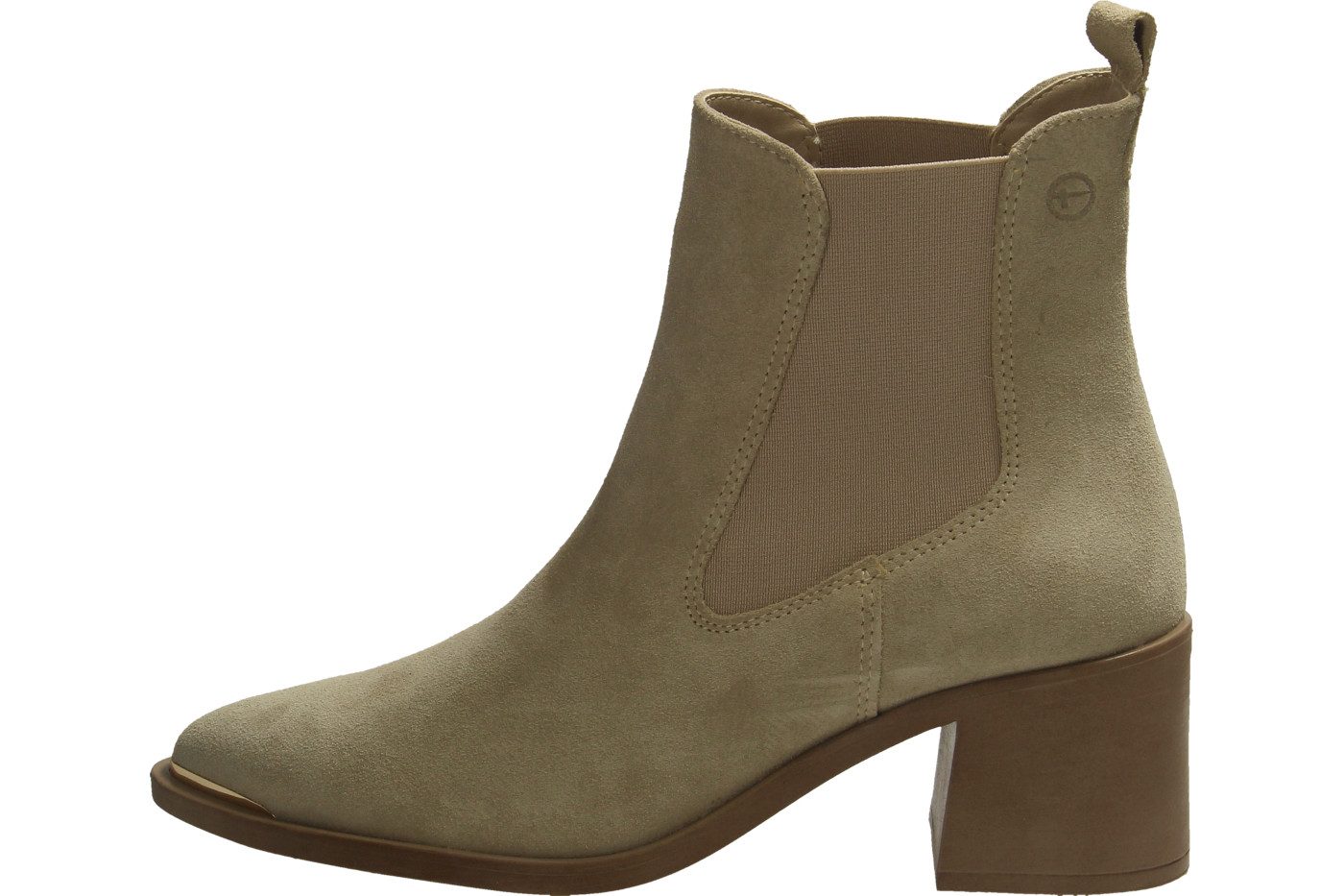 Tamaris Winterstiefel günstig online kaufen